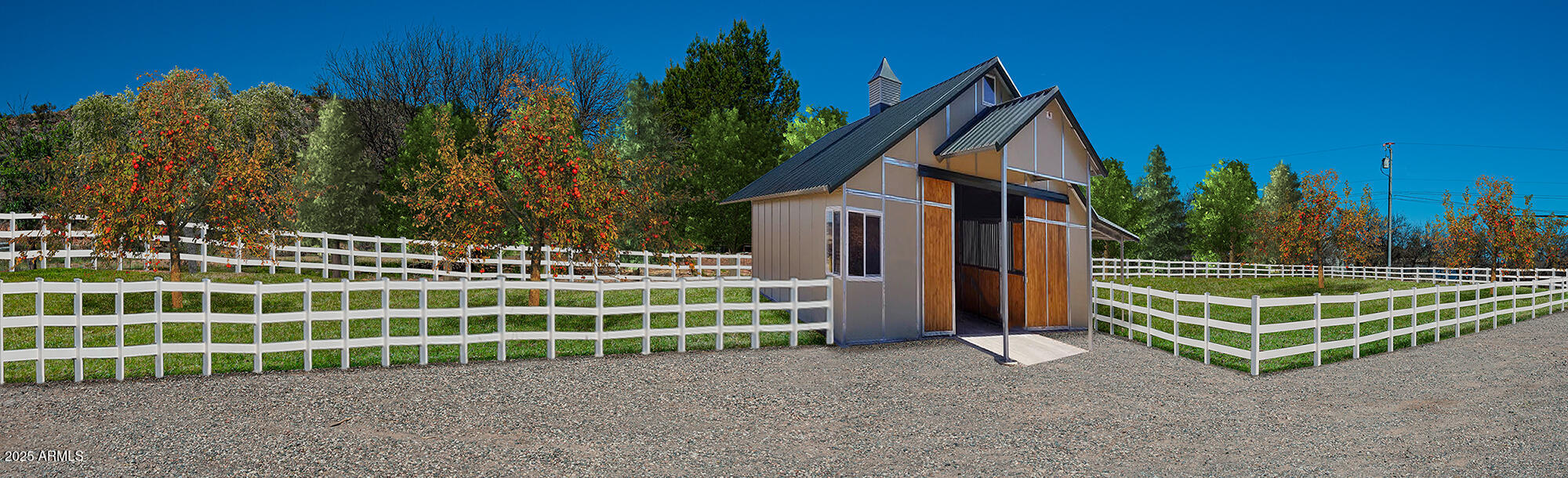 Cornville, Arizona, 86325, United States, 4 Bedrooms Bedrooms, ,3 BathroomsBathrooms,Residential,For Sale,2003408