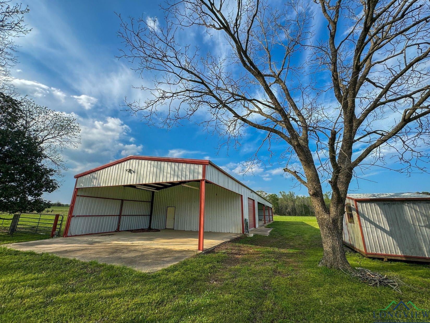 Atlanta, Texas, 75551, United States, ,Residential,For Sale,1810626
