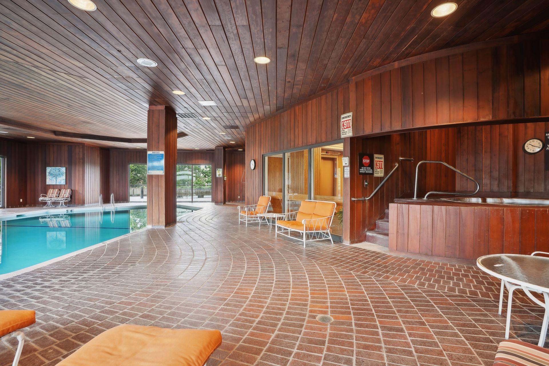 Minneapolis, Minnesota, 55416, United States, 2 Bedrooms Bedrooms, ,1 BathroomBathrooms,Residential,For Sale,1993014