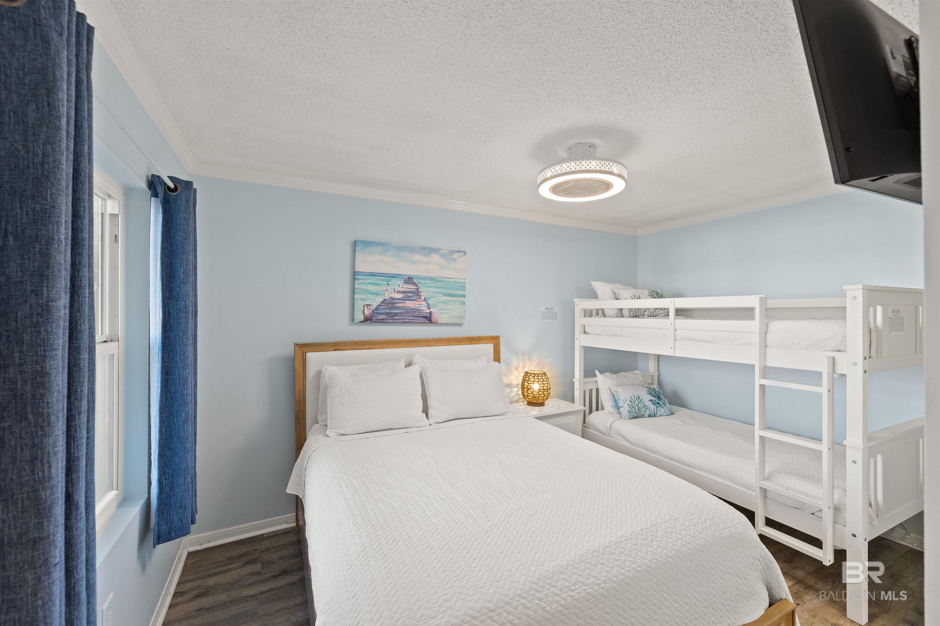 Gulf Shores, Alabama, 36542, United States, 2 Bedrooms Bedrooms, ,2 BathroomsBathrooms,Residential,For Sale,1686975