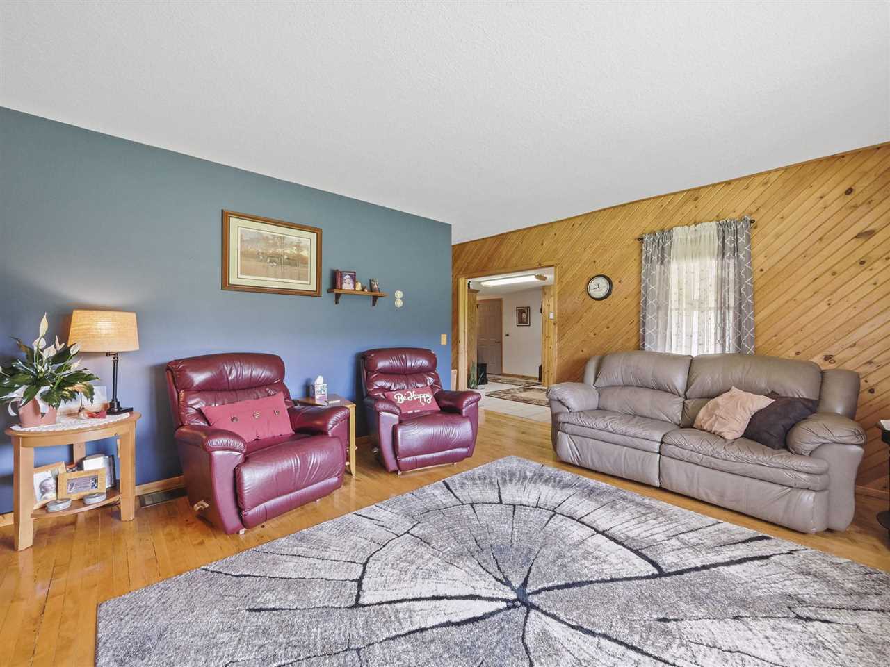 East Jordan, Michigan, 49727, United States, 3 Bedrooms Bedrooms, ,2 BathroomsBathrooms,Residential,For Sale,1866962