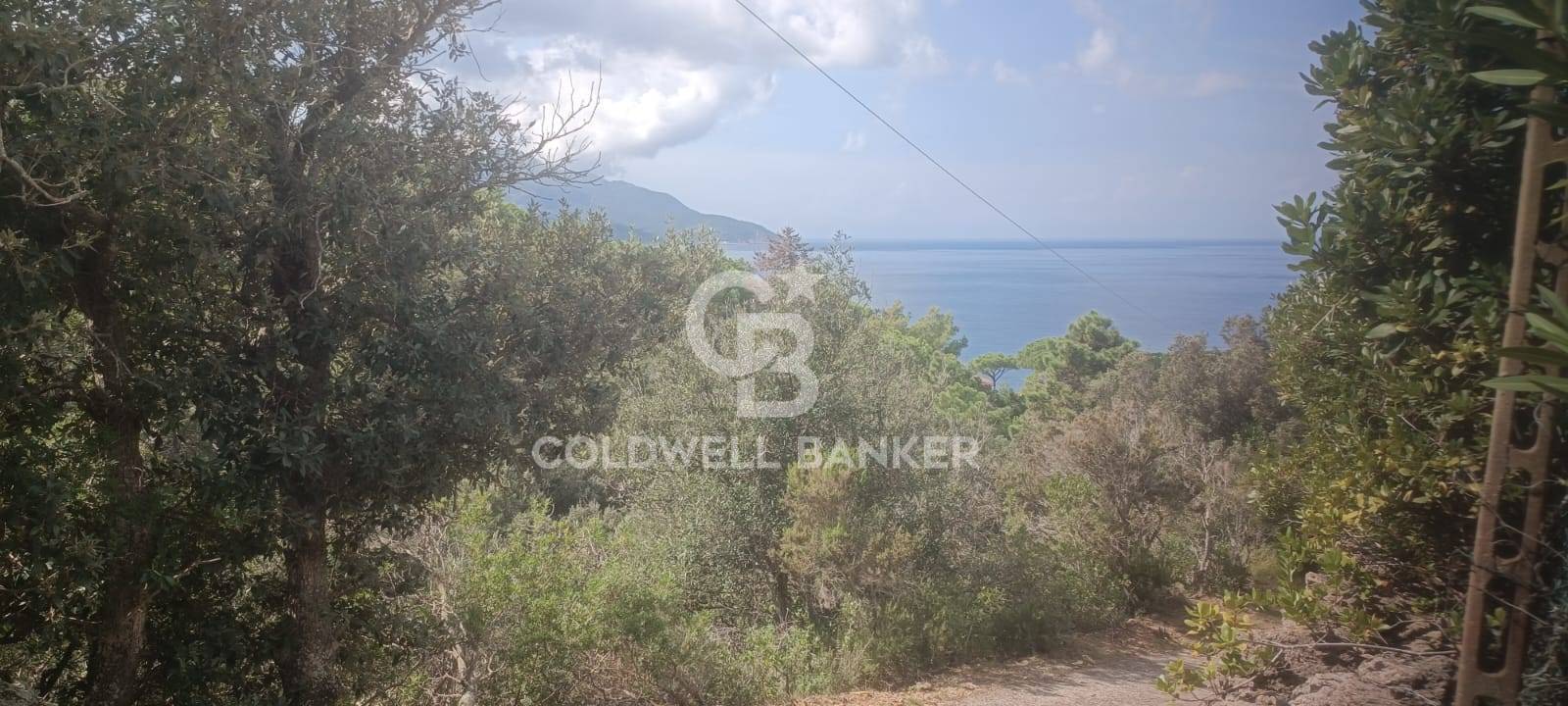 Portoferraio - Isola d'Elba, Livorno, 57037, IT, ,Residential,For Sale,1745102