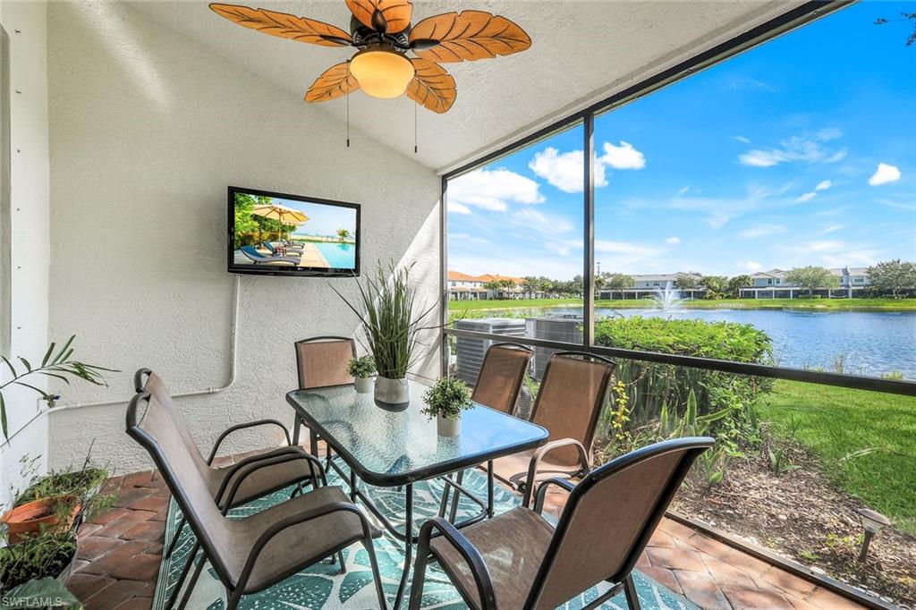 Naples, Florida, 34119, United States, 4 Bedrooms Bedrooms, ,3 BathroomsBathrooms,Residential,For Sale,1968775