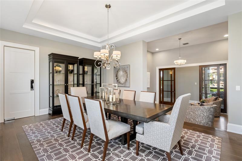 Lighthouse Point, Florida, 33064, United States, 7 Bedrooms Bedrooms, ,9 BathroomsBathrooms,Residential,For Sale,1949453