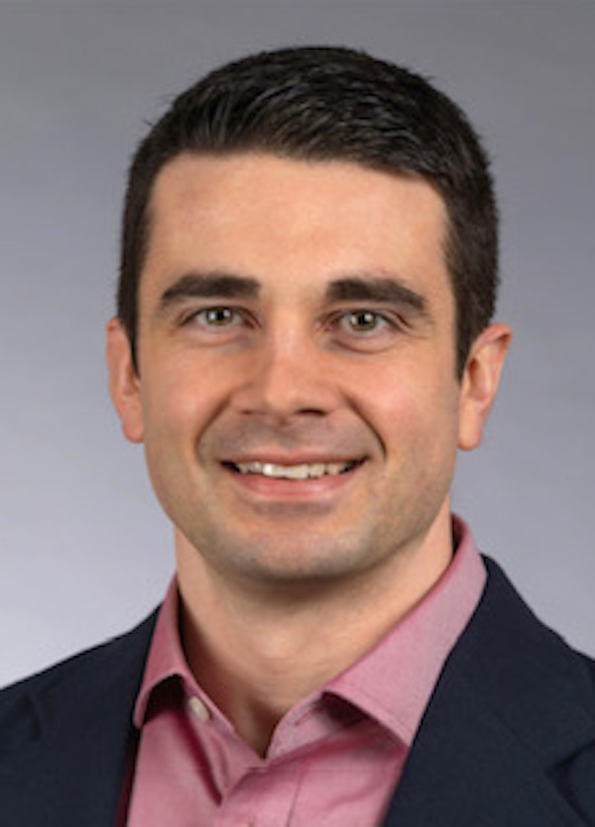 Craig Pfizenmaier