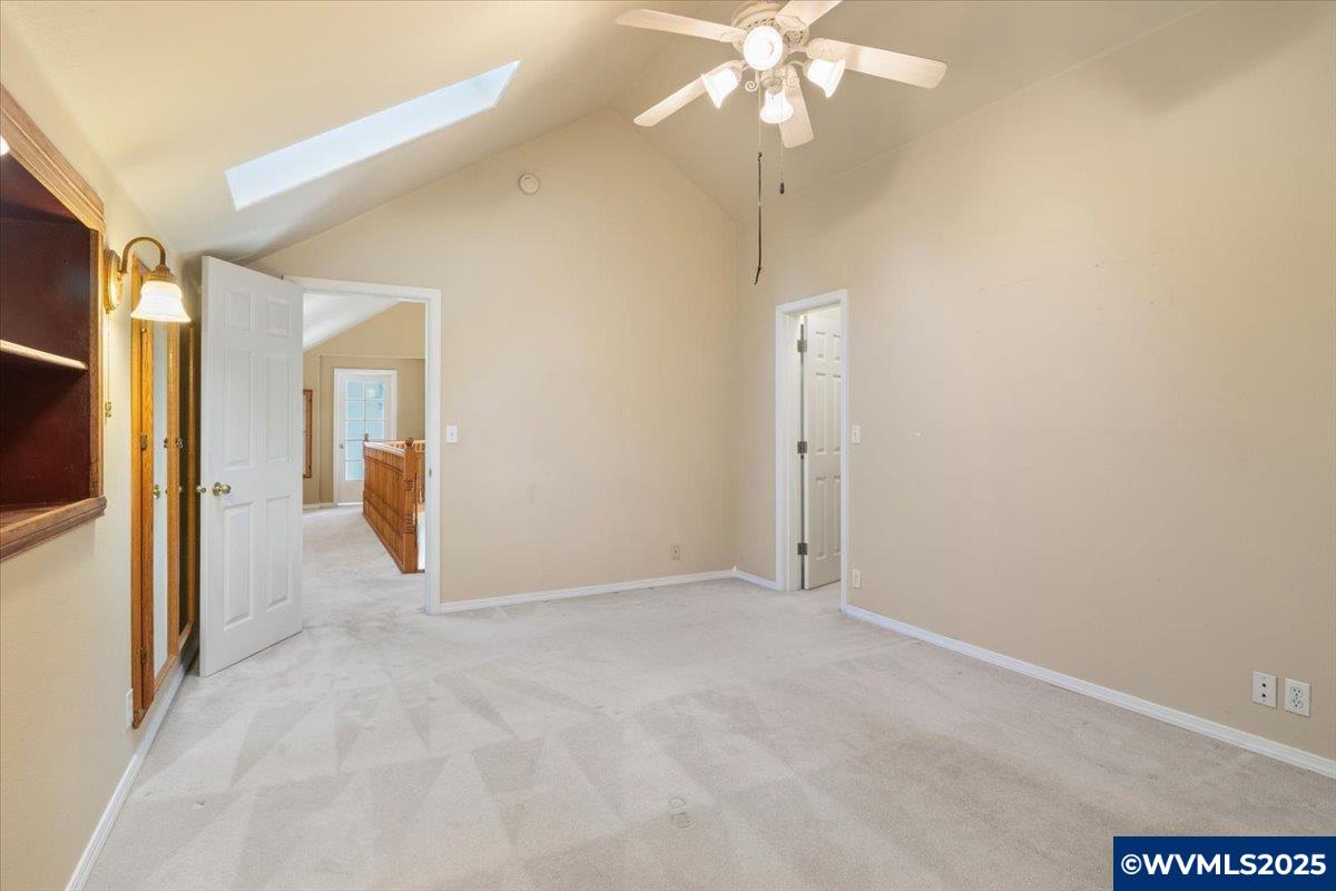 Lebanon, Oregon, 97355, United States, 3 Bedrooms Bedrooms, ,2 BathroomsBathrooms,Residential,For Sale,1991965