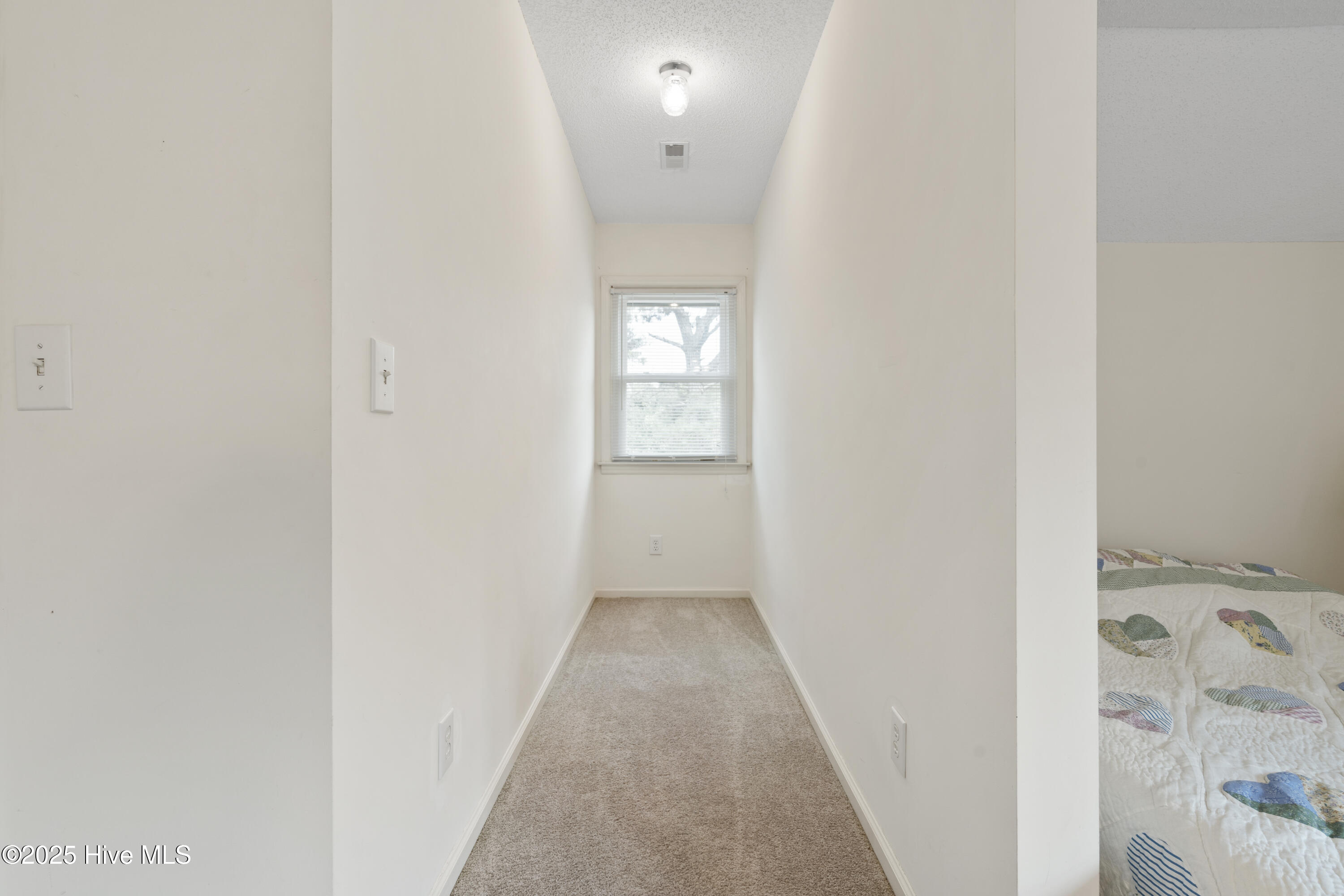 Oak Island, North Carolina, 28465, United States, 3 Bedrooms Bedrooms, ,2 BathroomsBathrooms,Residential,For Sale,1877293
