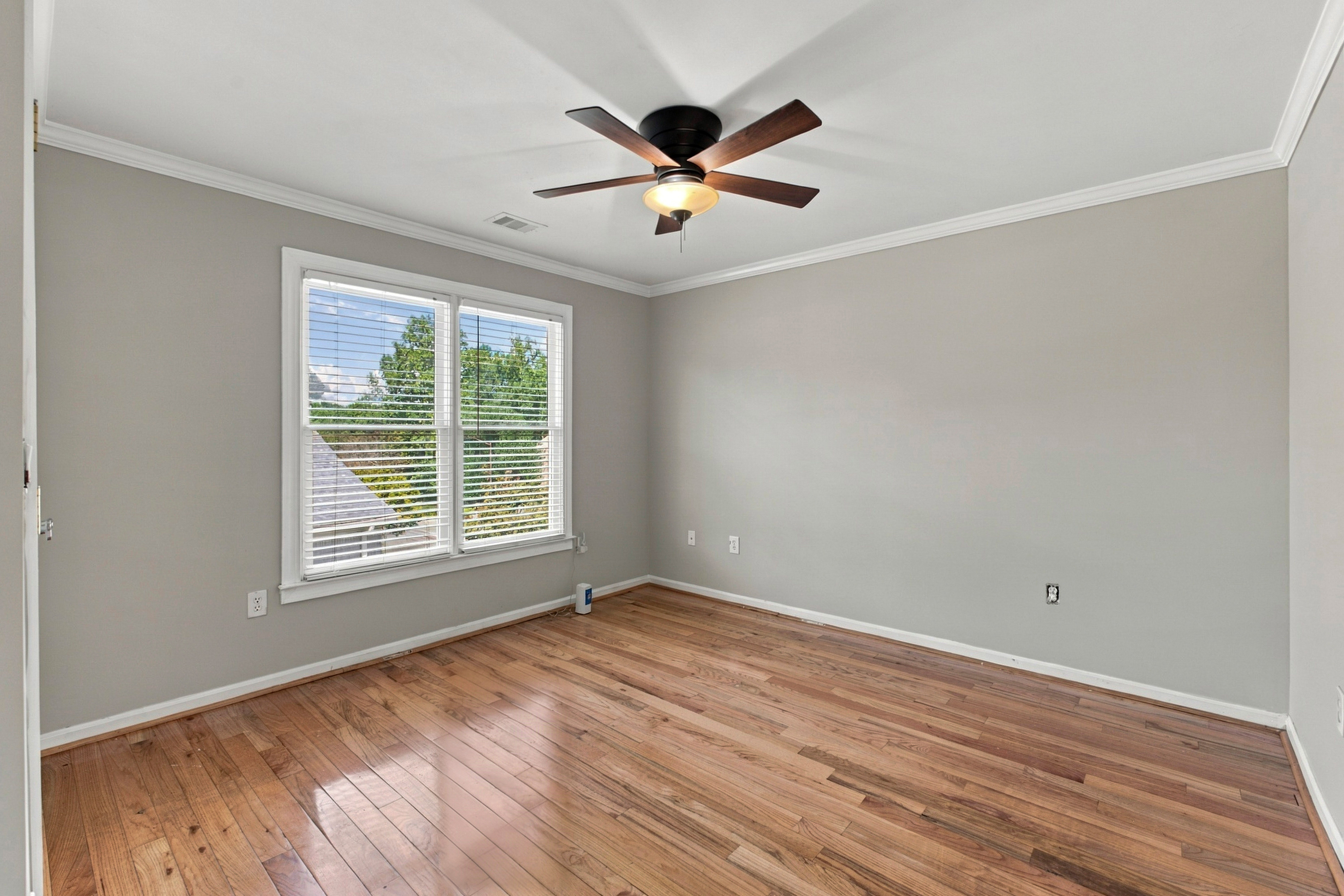  Refreshed Home in Walton School District - 物件實景