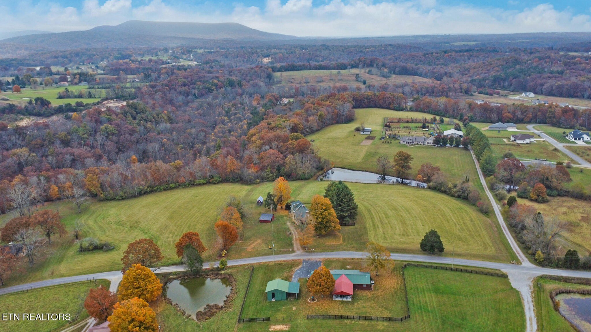 Crossville, Tennessee, 38555, United States, 4 Bedrooms Bedrooms, ,3 BathroomsBathrooms,Residential,For Sale,1996512