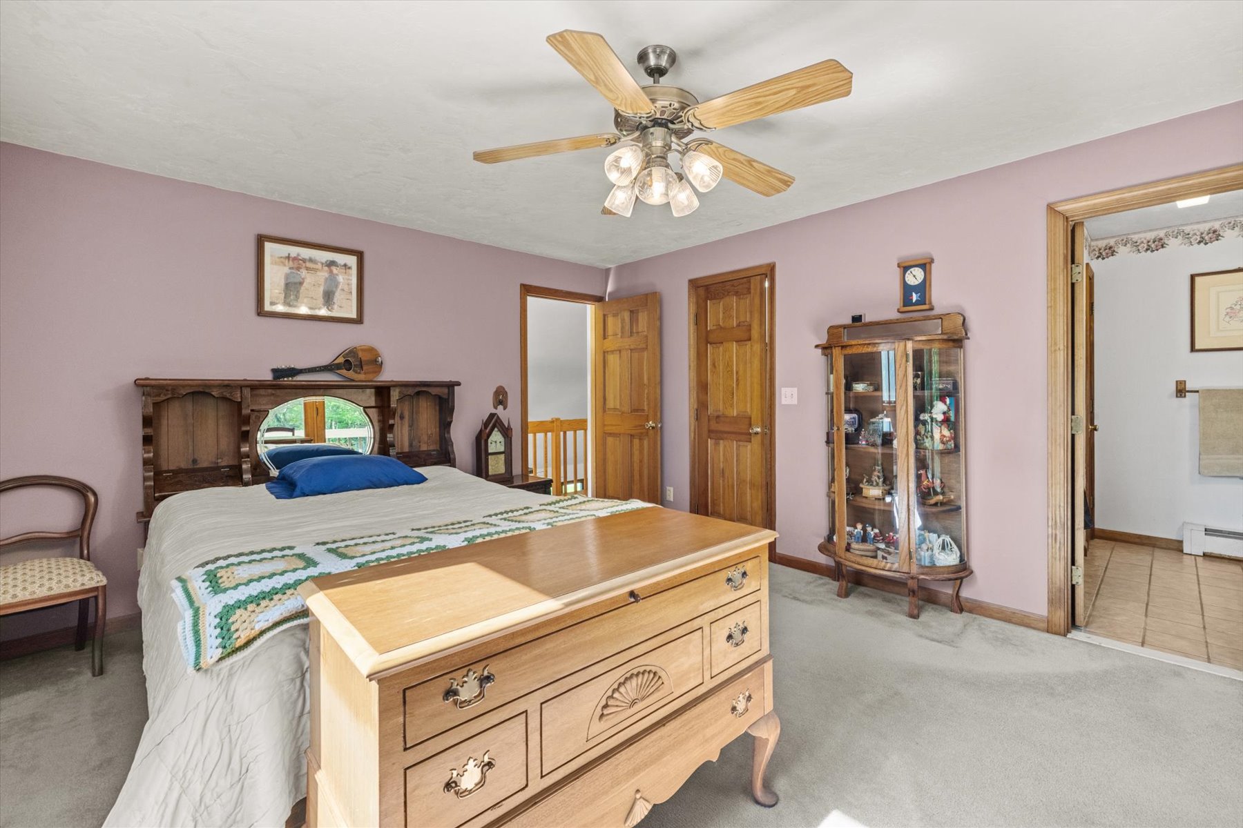  110B High Street, Upton, MA 01568 - 物件實景