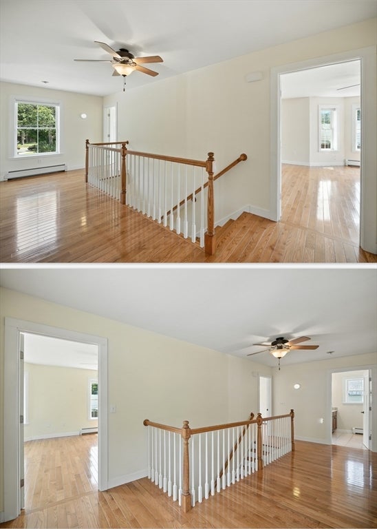 Shelburne, Massachusetts, 01370, United States, 5 Bedrooms Bedrooms, ,3 BathroomsBathrooms,Residential,For Sale,1919990