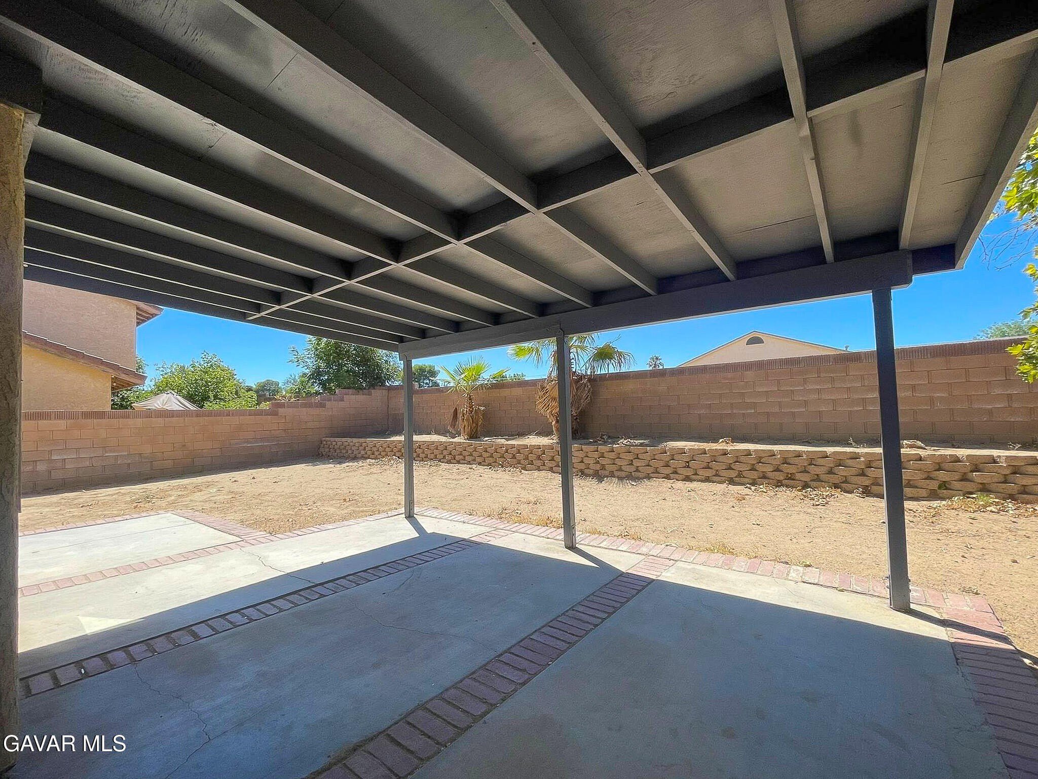 Lancaster, California, 93536, United States, 5 Bedrooms Bedrooms, ,3 BathroomsBathrooms,Residential,For Sale,1921433