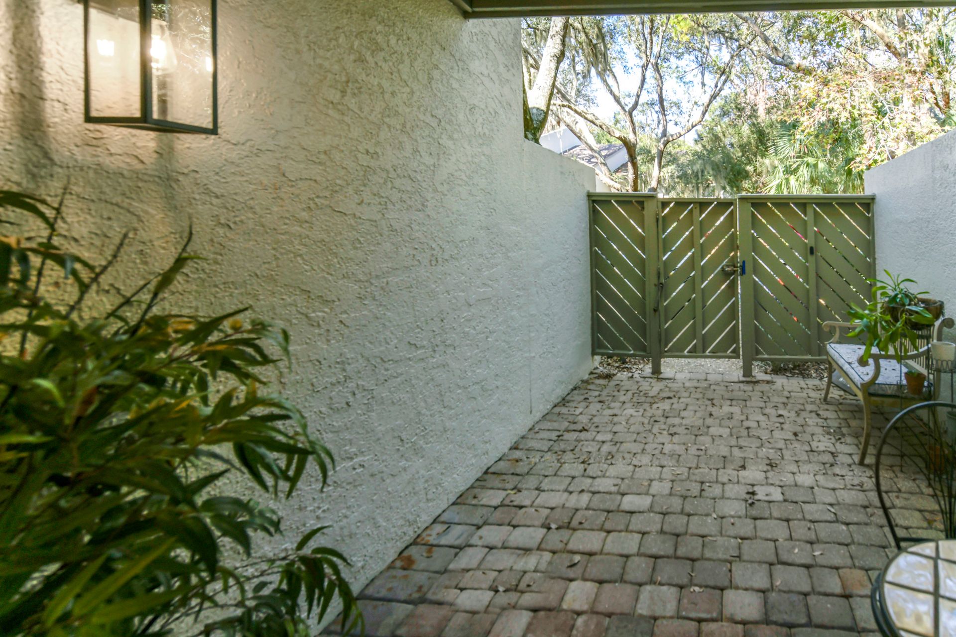  3041 Sea Marsh Road, Fernandina Beach, FL, 32034 - 物件實景