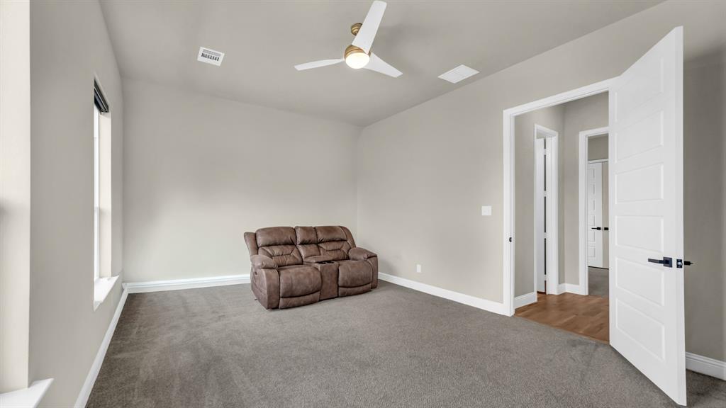 Poolville, Texas, 76487, United States, 4 Bedrooms Bedrooms, ,3 BathroomsBathrooms,Residential,For Sale,1998722