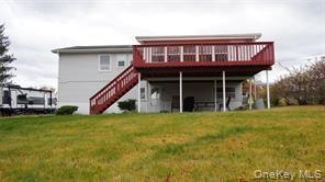 Fishkill, New York, 12524, United States, 3 Bedrooms Bedrooms, ,3 BathroomsBathrooms,Residential,For Sale,1993903