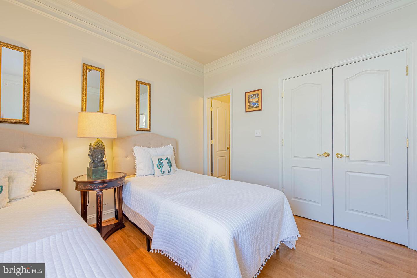 Ocean City, Maryland, 21842, United States, 4 Bedrooms Bedrooms, ,5 BathroomsBathrooms,Residential,For Sale,1901864