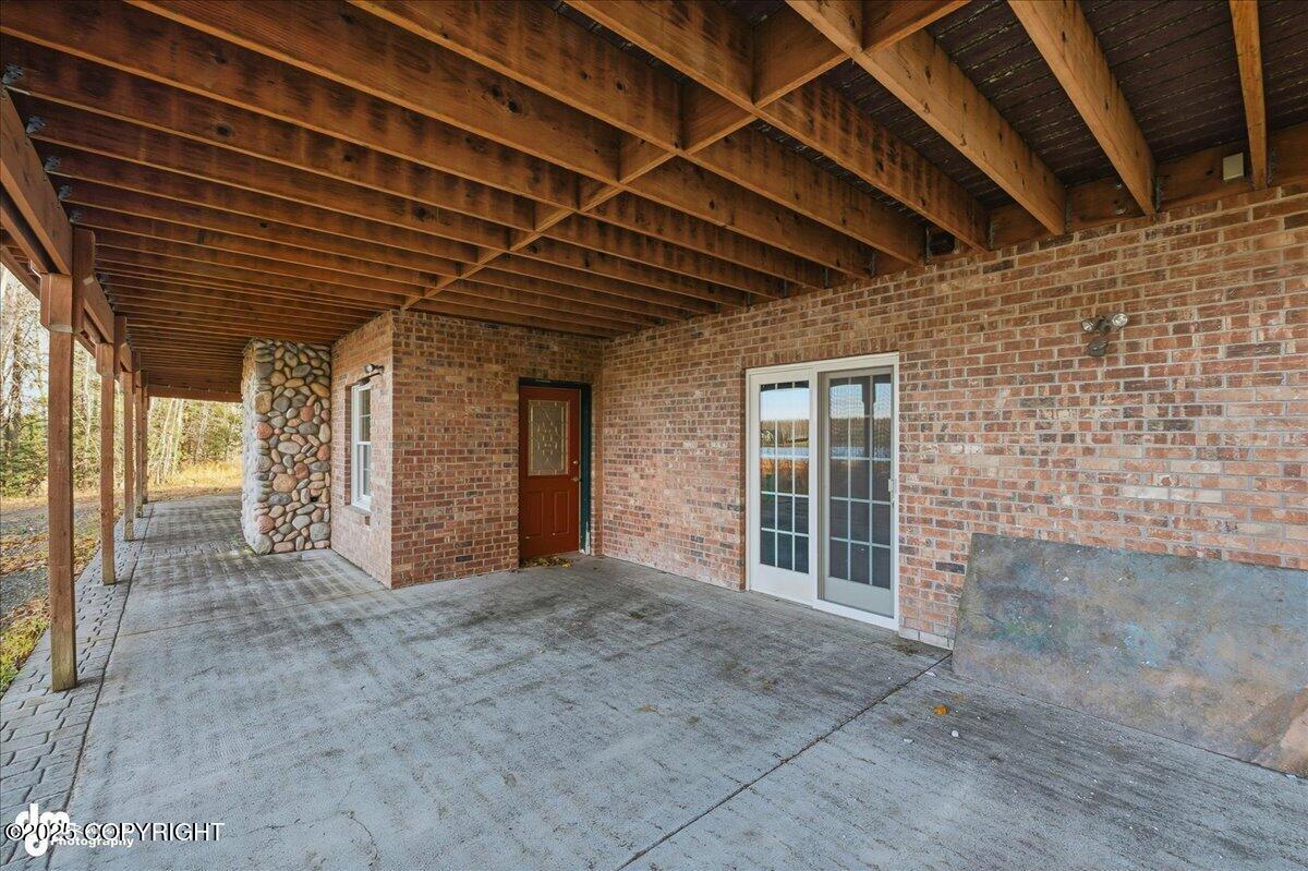 Soldotna, Alaska, 99669, United States, 5 Bedrooms Bedrooms, ,3 BathroomsBathrooms,Residential,For Sale,1978983