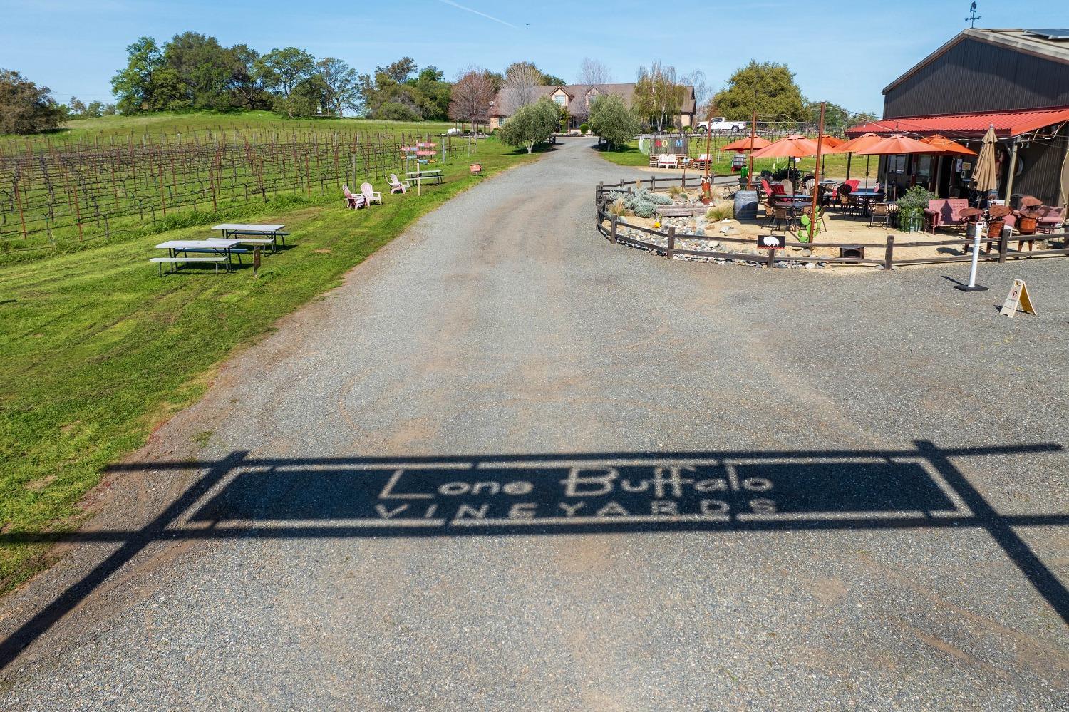 Auburn, California, 95603, United States, 3 Bedrooms Bedrooms, ,3 BathroomsBathrooms,Residential,For Sale,1976259