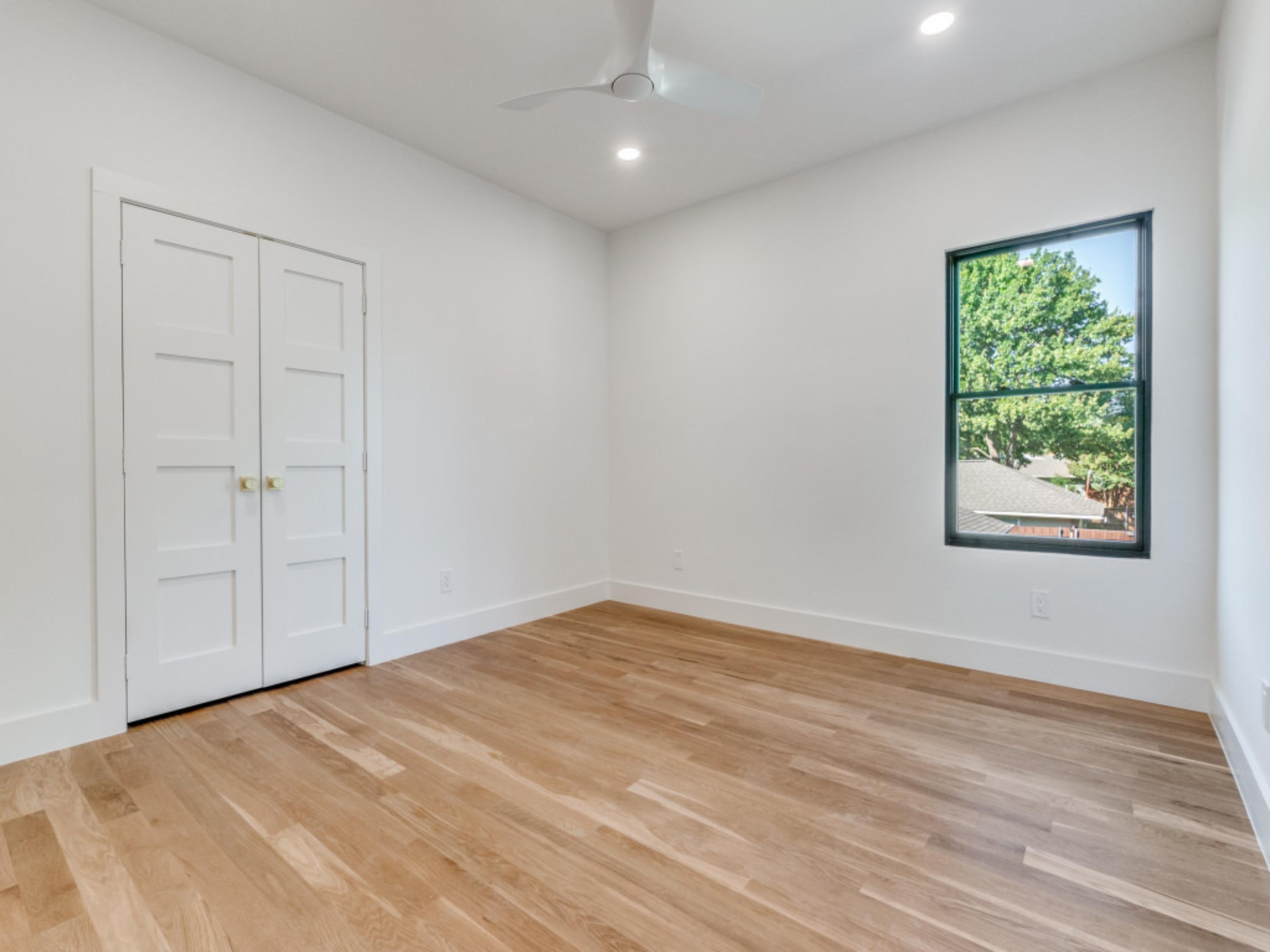  Refined Lake Highlands Living with Timeless Modern Touches - 物件實景