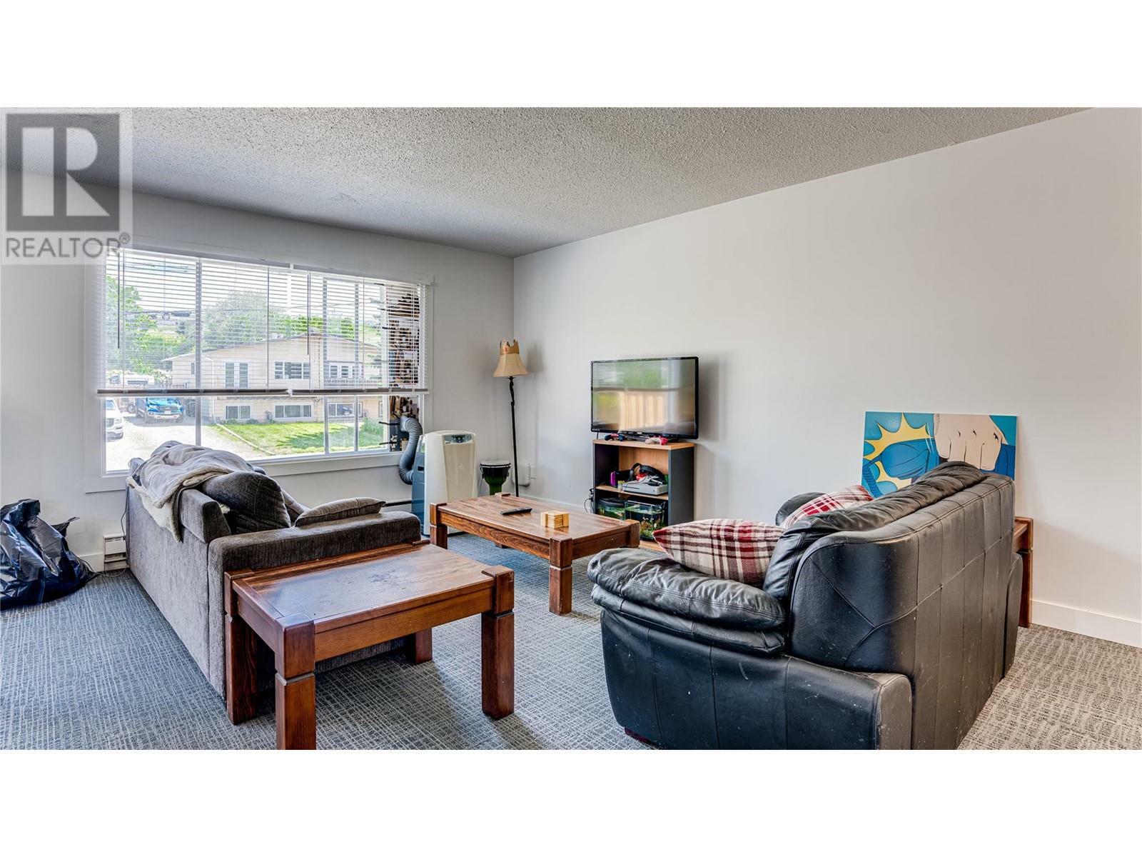 VERNON, British Columbia, V1T 7P8, CA, 8 Bedrooms Bedrooms, ,4 BathroomsBathrooms,Residential,For Sale,1837087