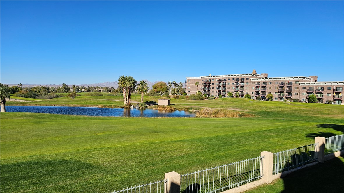 Lake Havasu, Arizona, 86403, United States, 2 Bedrooms Bedrooms, ,2 BathroomsBathrooms,Residential,For Sale,2002226