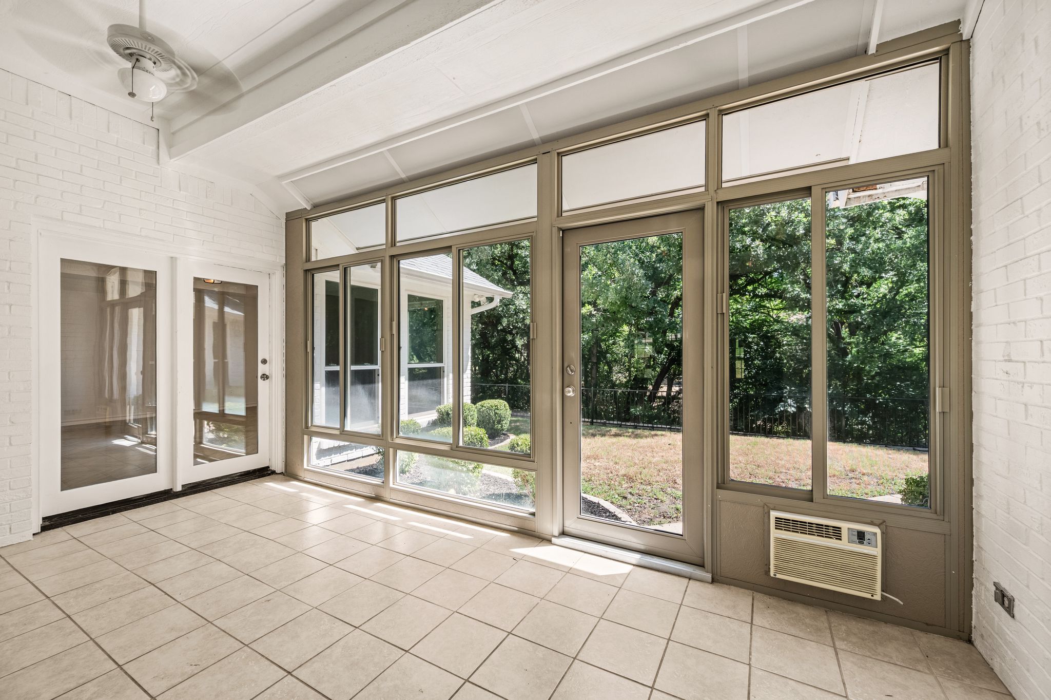  Tranquil Creekside Living in the Heart of Prestigious Trophy Club - 物件實景