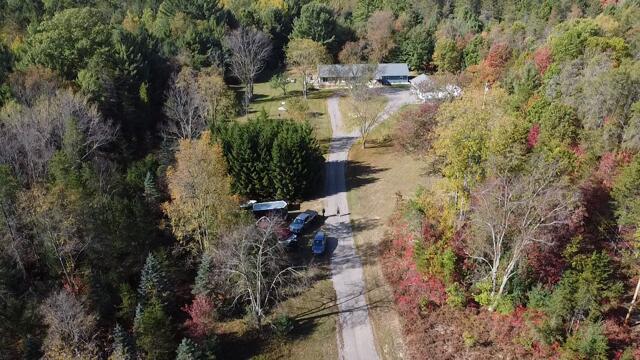 Branch, Michigan, 49402, United States, 5 Bedrooms Bedrooms, ,4 BathroomsBathrooms,Residential,For Sale,1986273