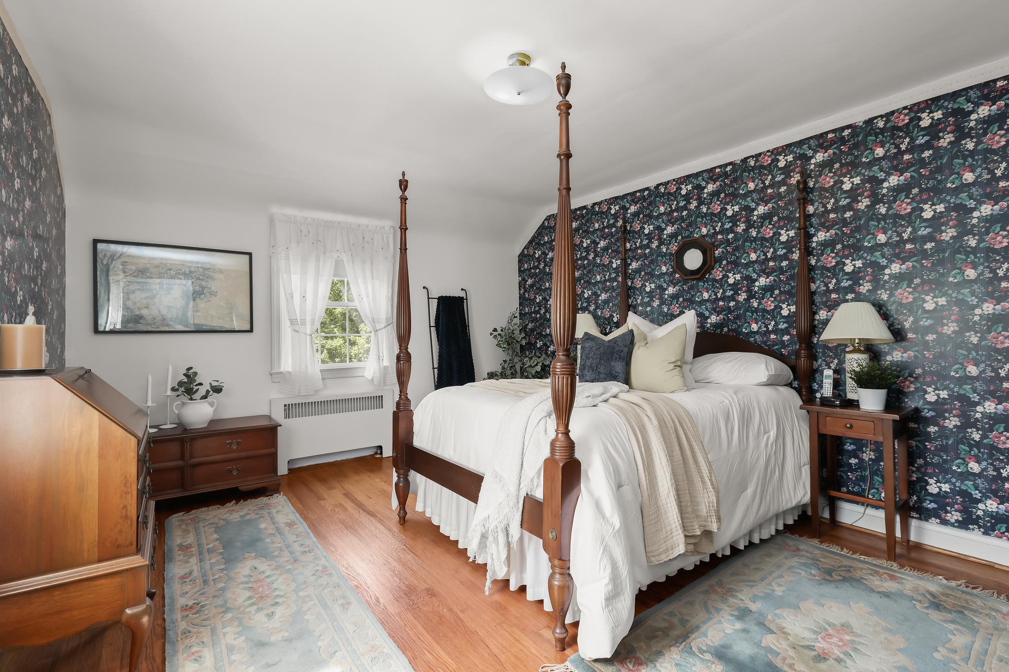 4308 Wilkens Avenue, Baltimore, MD, 21229 - 物件實景