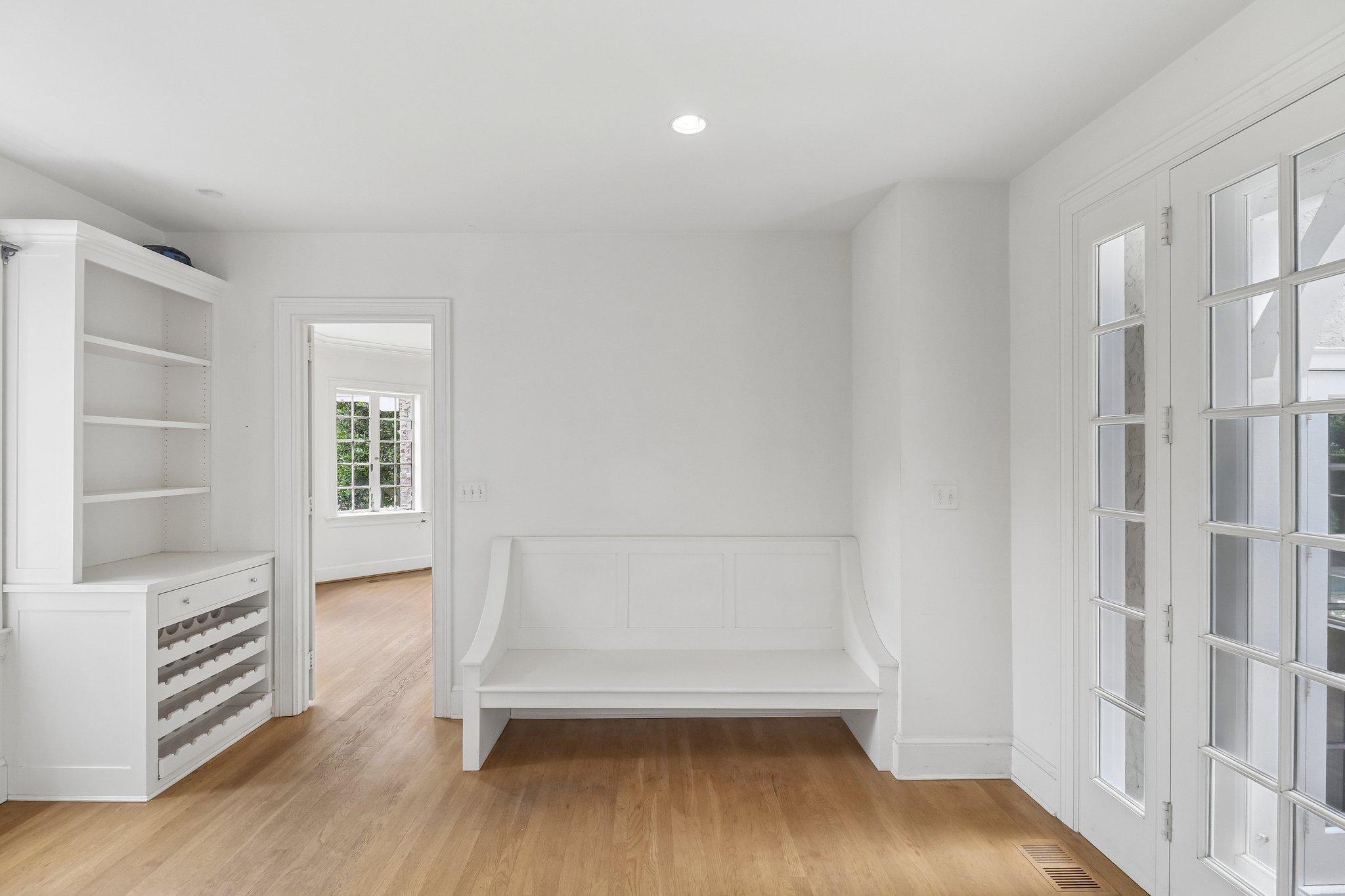  2920 44th Place NW, Washington, DC, 20016 - 物件實景