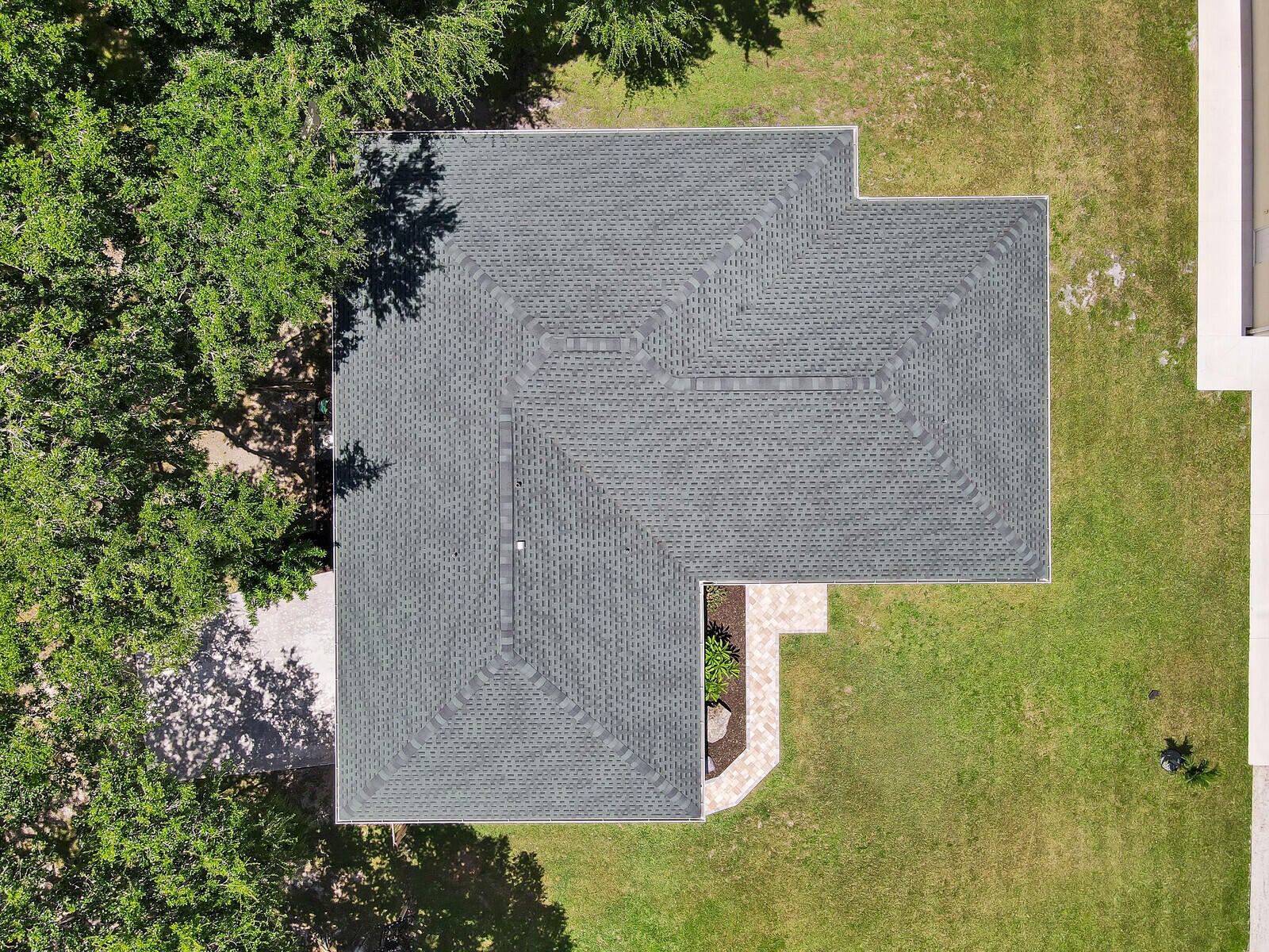 West Palm Beach, Florida, 33412, United States, 3 Bedrooms Bedrooms, ,2 BathroomsBathrooms,Residential,For Sale,2005847