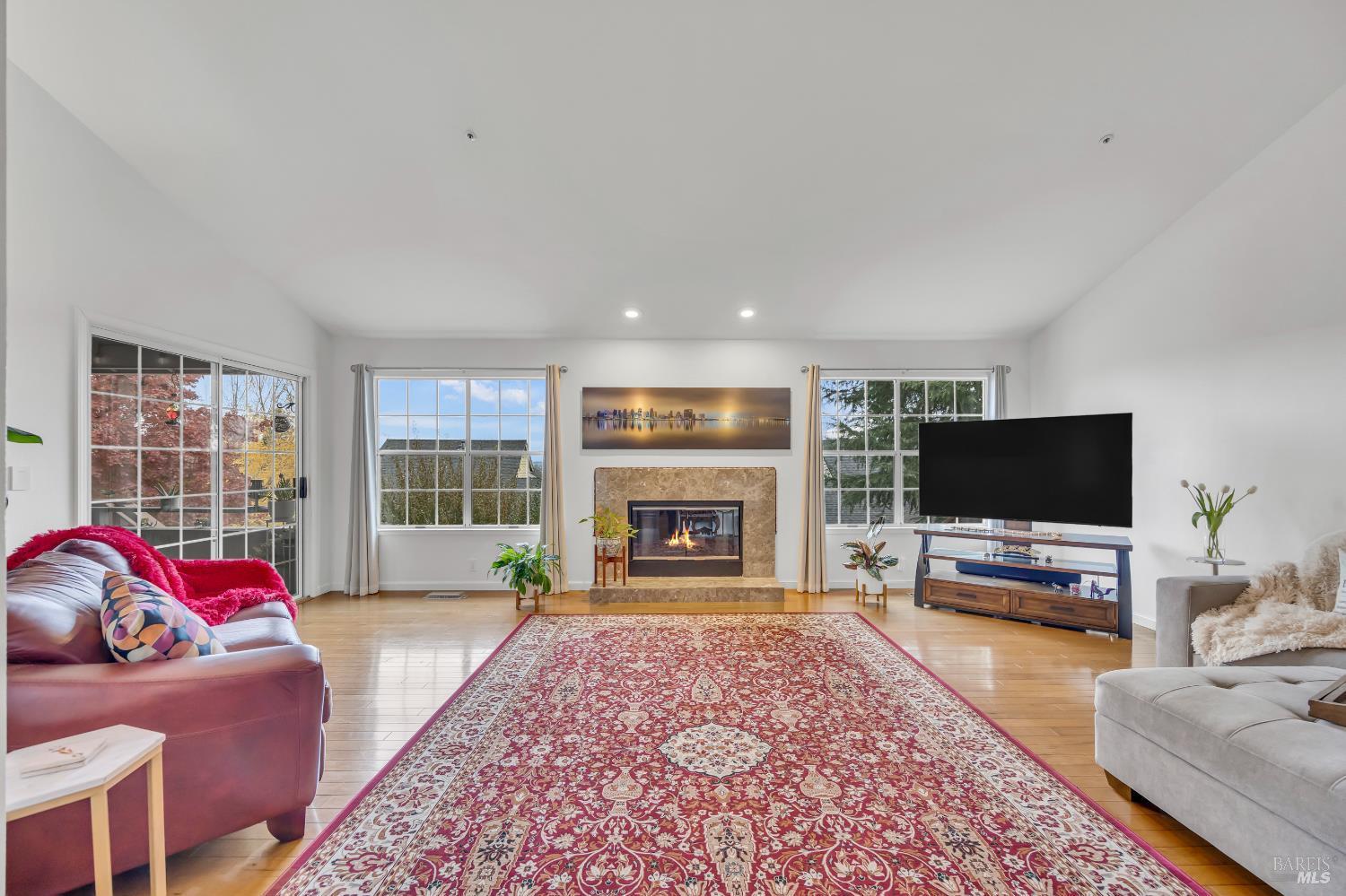 Napa, California, 94558, United States, 4 Bedrooms Bedrooms, ,3 BathroomsBathrooms,Residential,For Sale,2006007