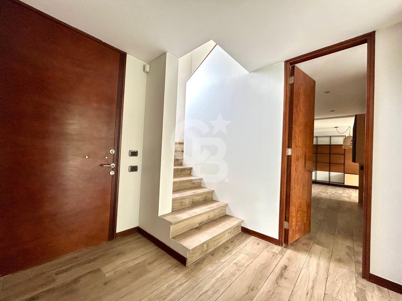 Lo Barnechea, Chile, 6 Bedrooms Bedrooms, ,5 BathroomsBathrooms,Residential,For Sale,1971656