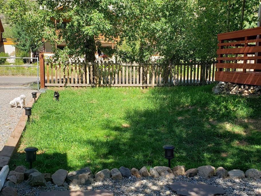 Georgetown, Colorado, 80444, United States, 2 Bedrooms Bedrooms, ,1 BathroomBathrooms,Residential,For Sale,1992170