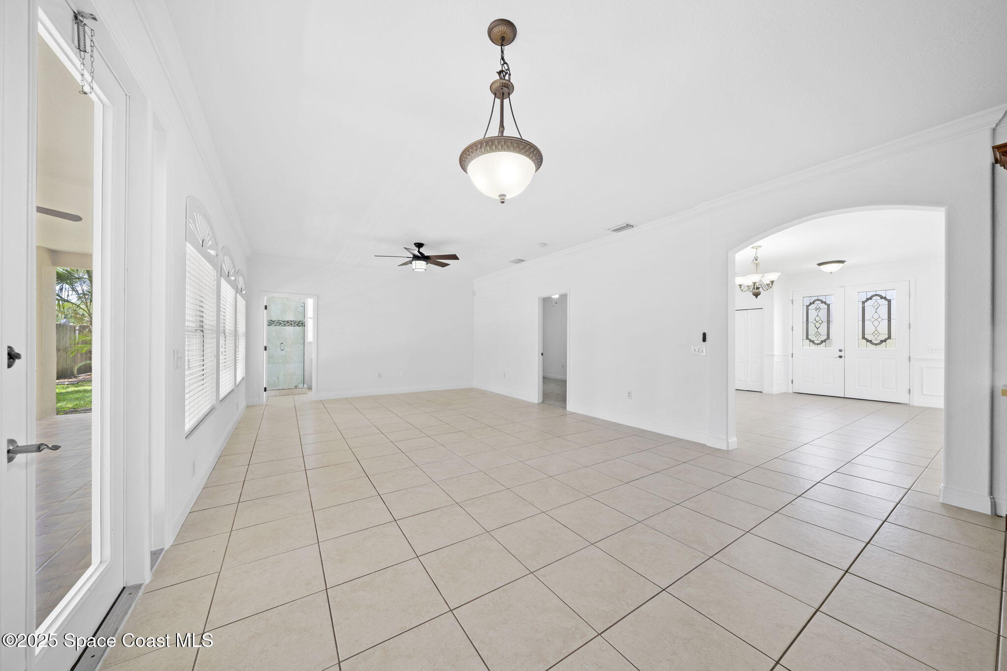 Rockledge, Florida, 32955, United States, 5 Bedrooms Bedrooms, ,3 BathroomsBathrooms,Residential,For Sale,1837606