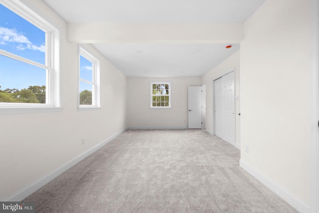 Cherry Hill, New Jersey, 08002, United States, 3 Bedrooms Bedrooms, ,3 BathroomsBathrooms,Residential,For Sale,1921829
