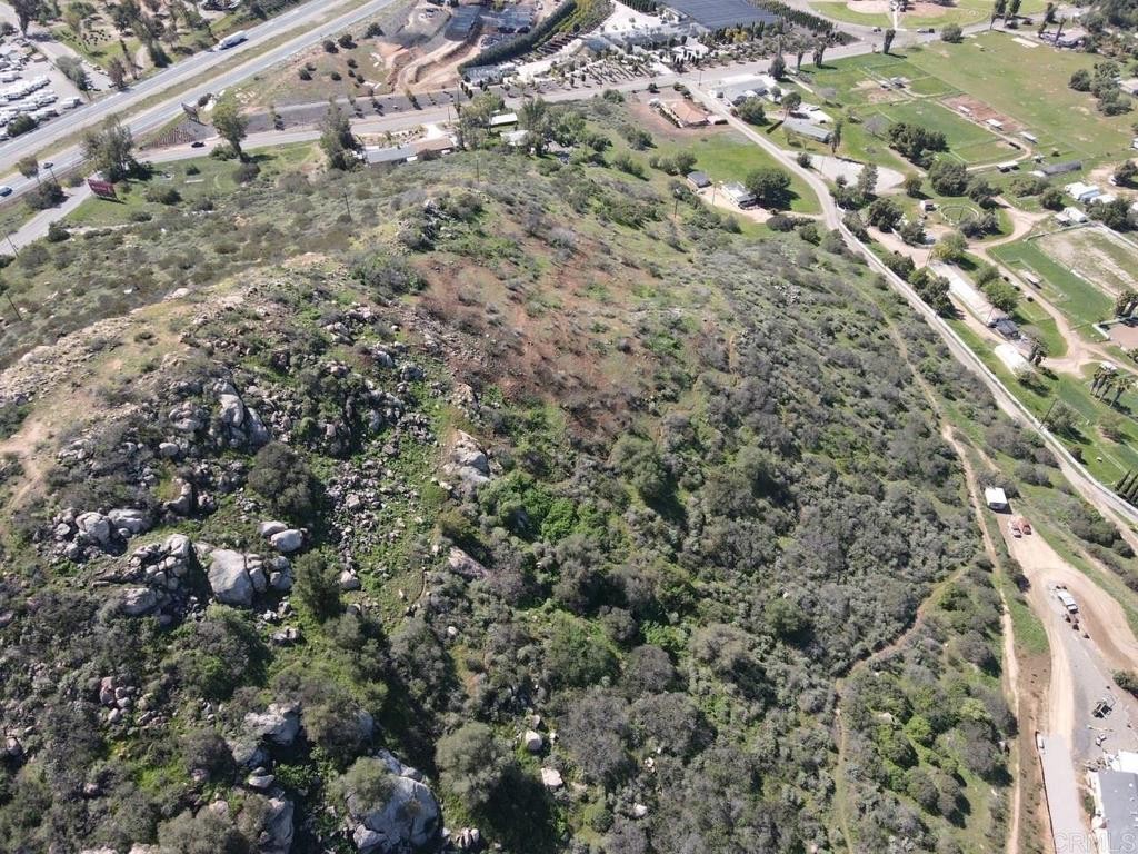 0 Oak Creek Rd, El Cajon, California, 92021, United States, ,Land,For Sale,0 Oak Creek Rd,1425583