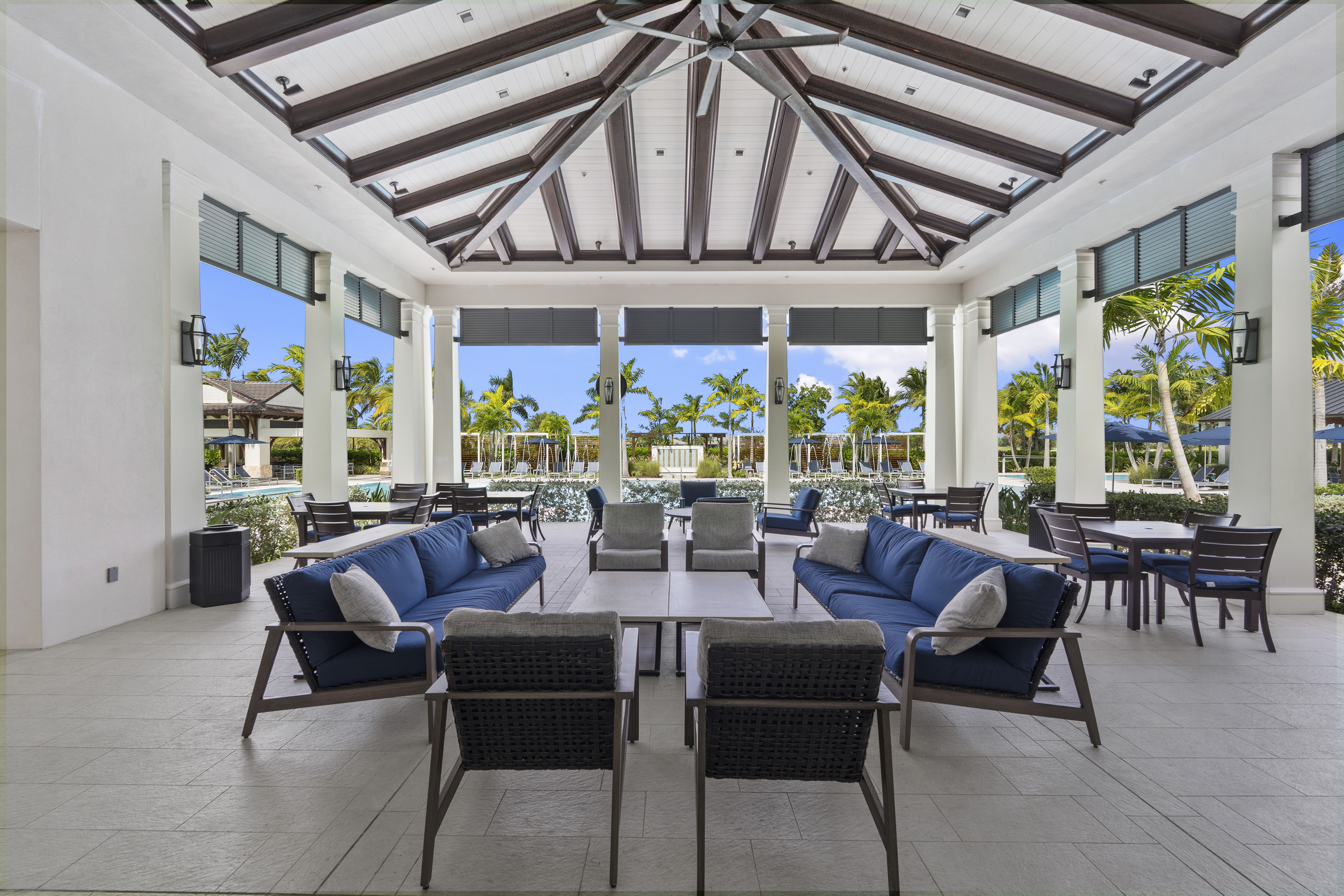  10888 Stellar Circle, Palm Beach Gardens, FL 33412 - 物件實景
