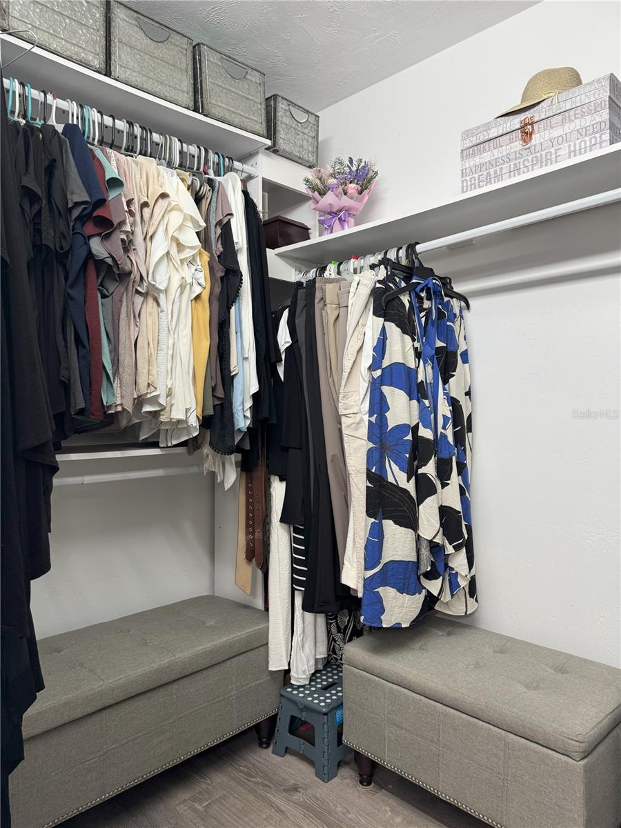 New Smyrna Beach, Florida, 32168, United States, 3 Bedrooms Bedrooms, ,2 BathroomsBathrooms,Residential,For Sale,1981157