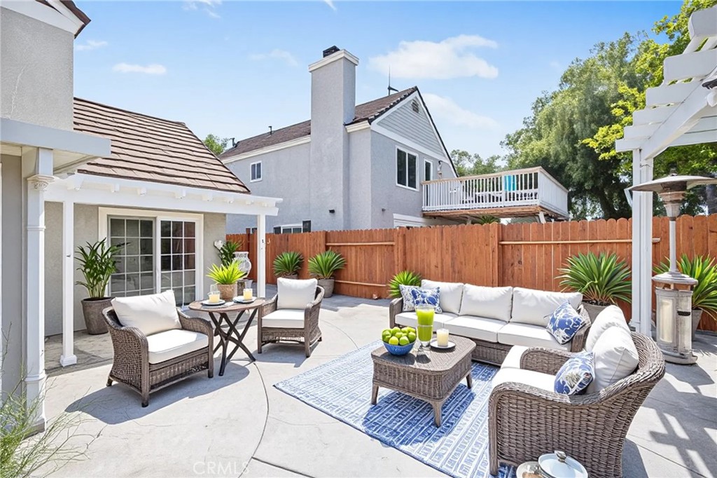 Murrieta, California, 92562, United States, 3 Bedrooms Bedrooms, ,3 BathroomsBathrooms,Residential,For Sale,1920307
