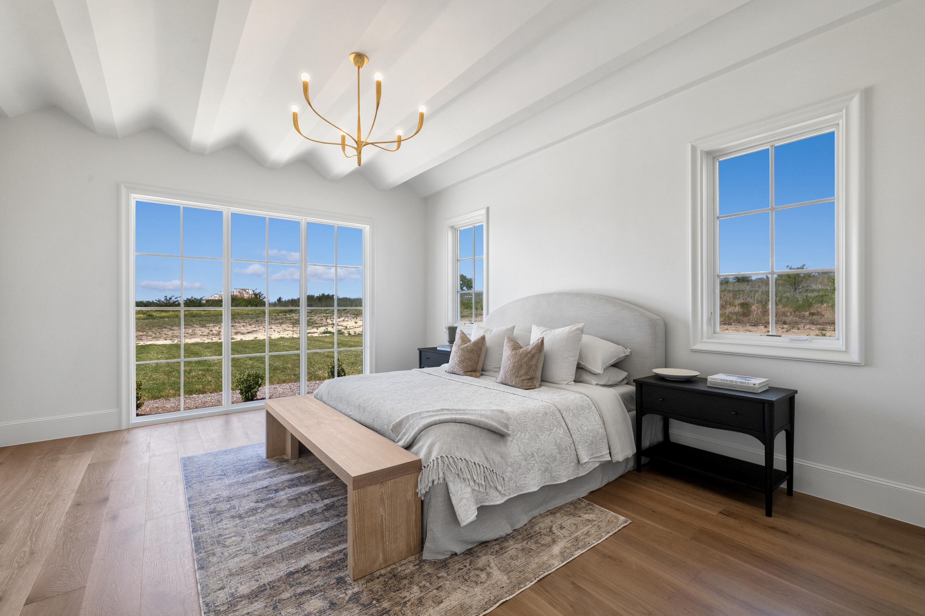  312 San Gabriel Drive, Aledo, TX, 76008 - 物件實景