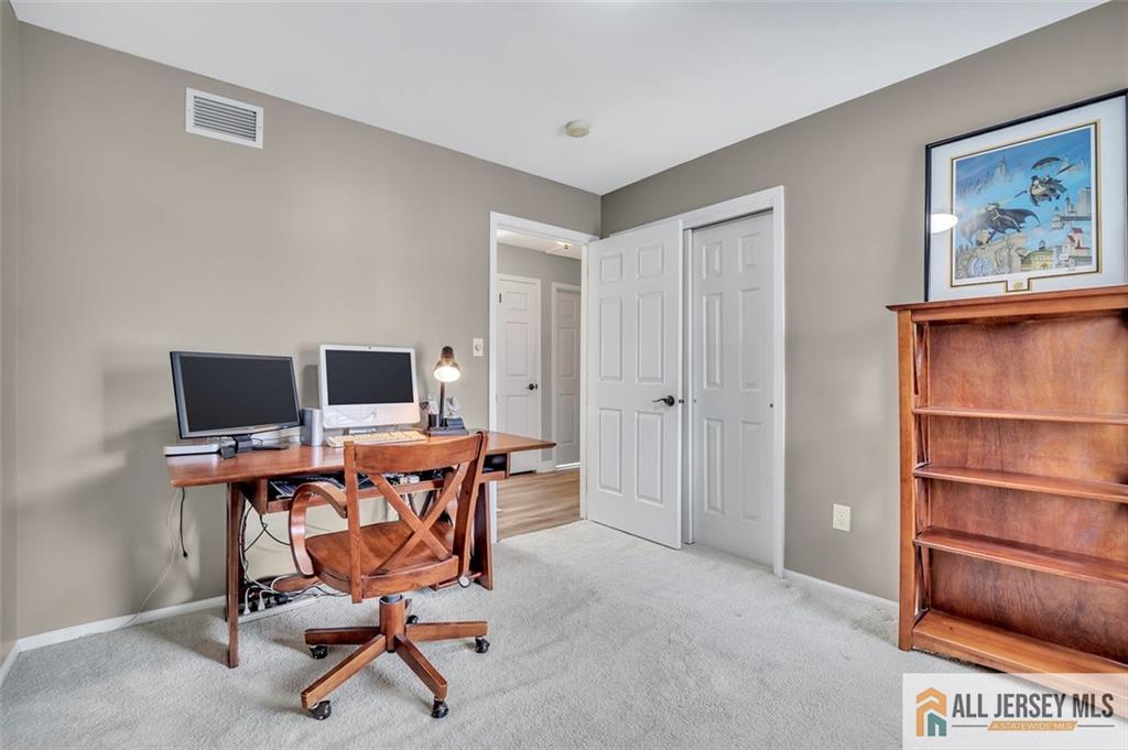 South River, New Jersey, 08882, United States, 4 Bedrooms Bedrooms, ,3 BathroomsBathrooms,Residential,For Sale,1940787