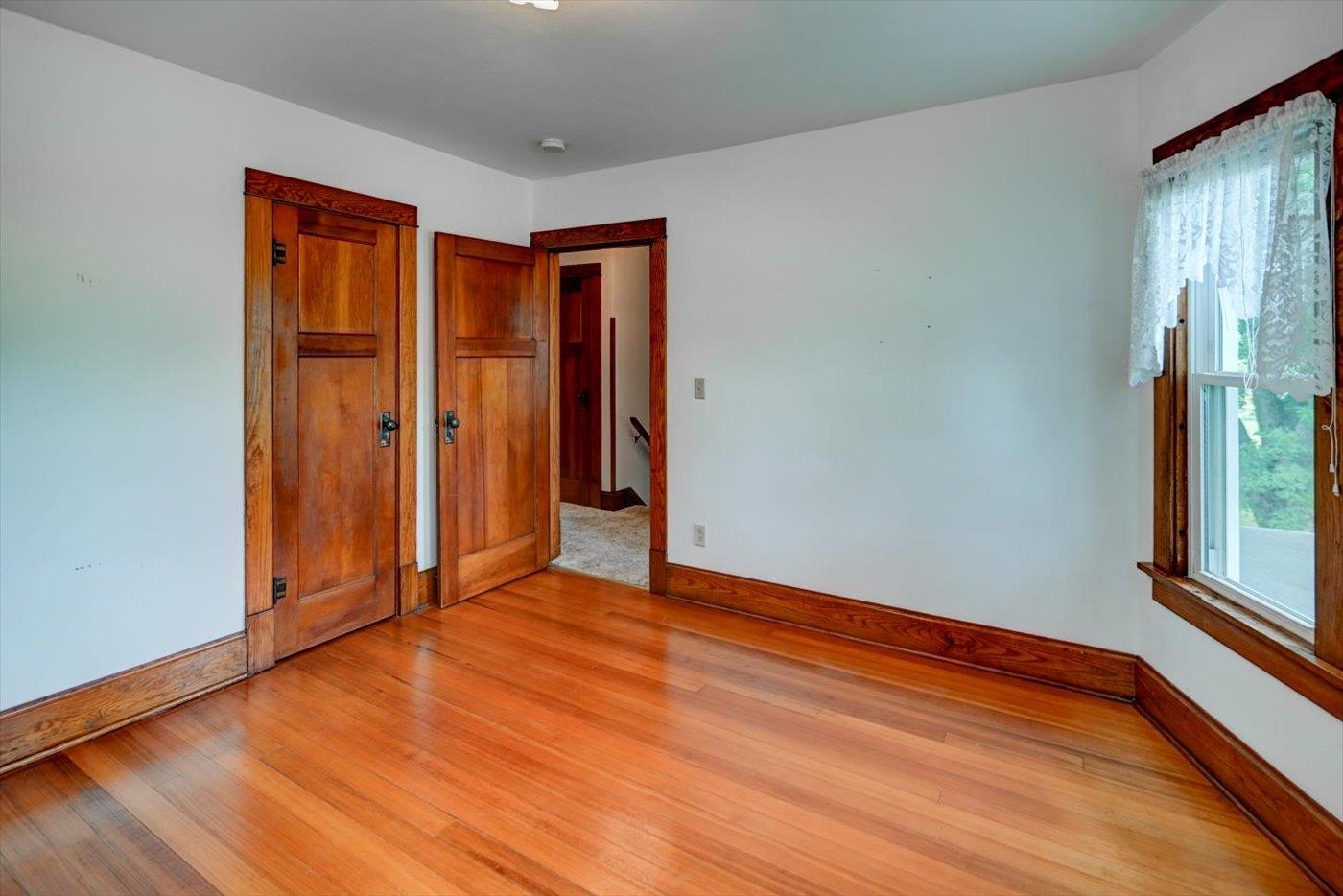 Mazomanie, Wisconsin, 53560, United States, 4 Bedrooms Bedrooms, ,2 BathroomsBathrooms,Residential,For Sale,1902968