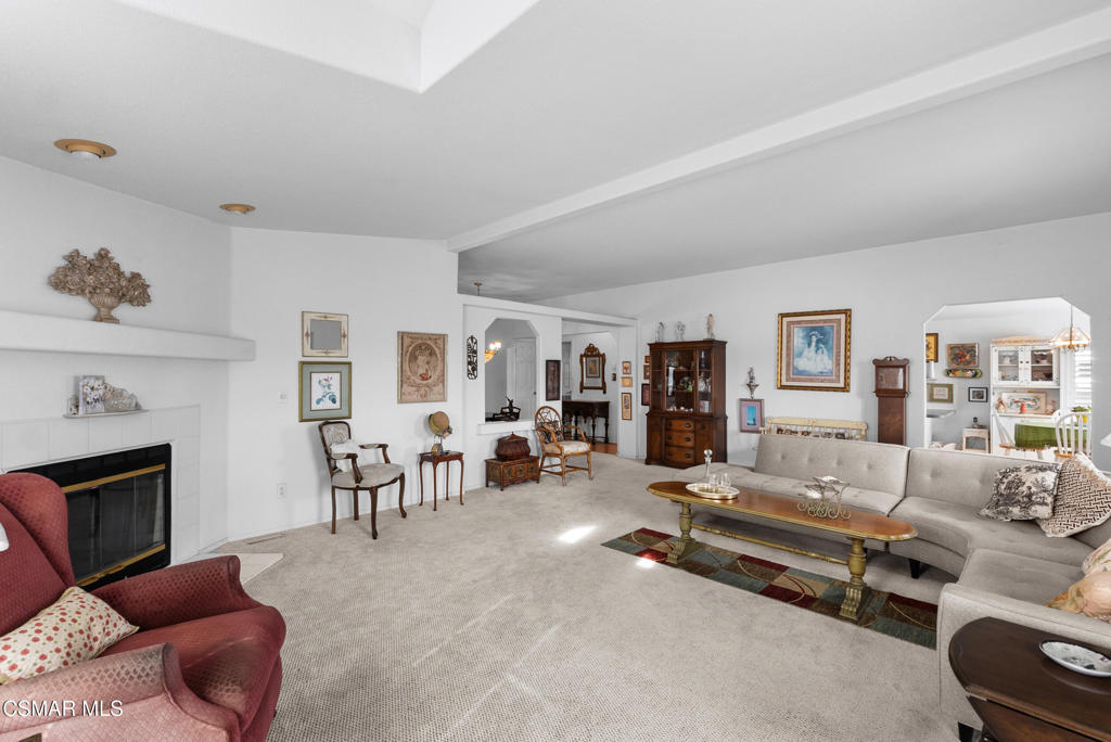 Ventura, California, 93001, United States, 3 Bedrooms Bedrooms, ,2 BathroomsBathrooms,Residential,For Sale,1921287