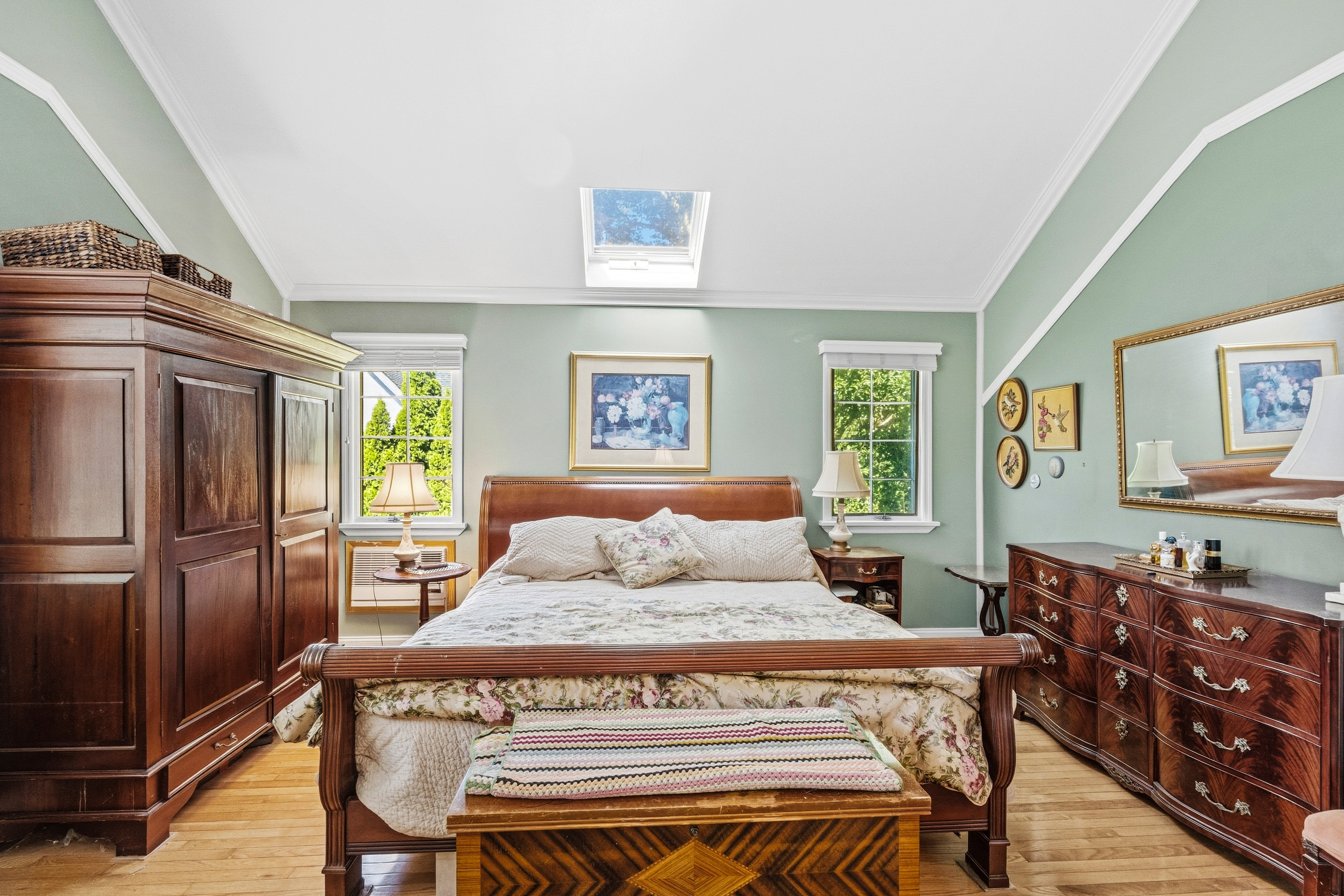  16 Stuart Avenue, Babylon, NY, 11702 - 物件實景