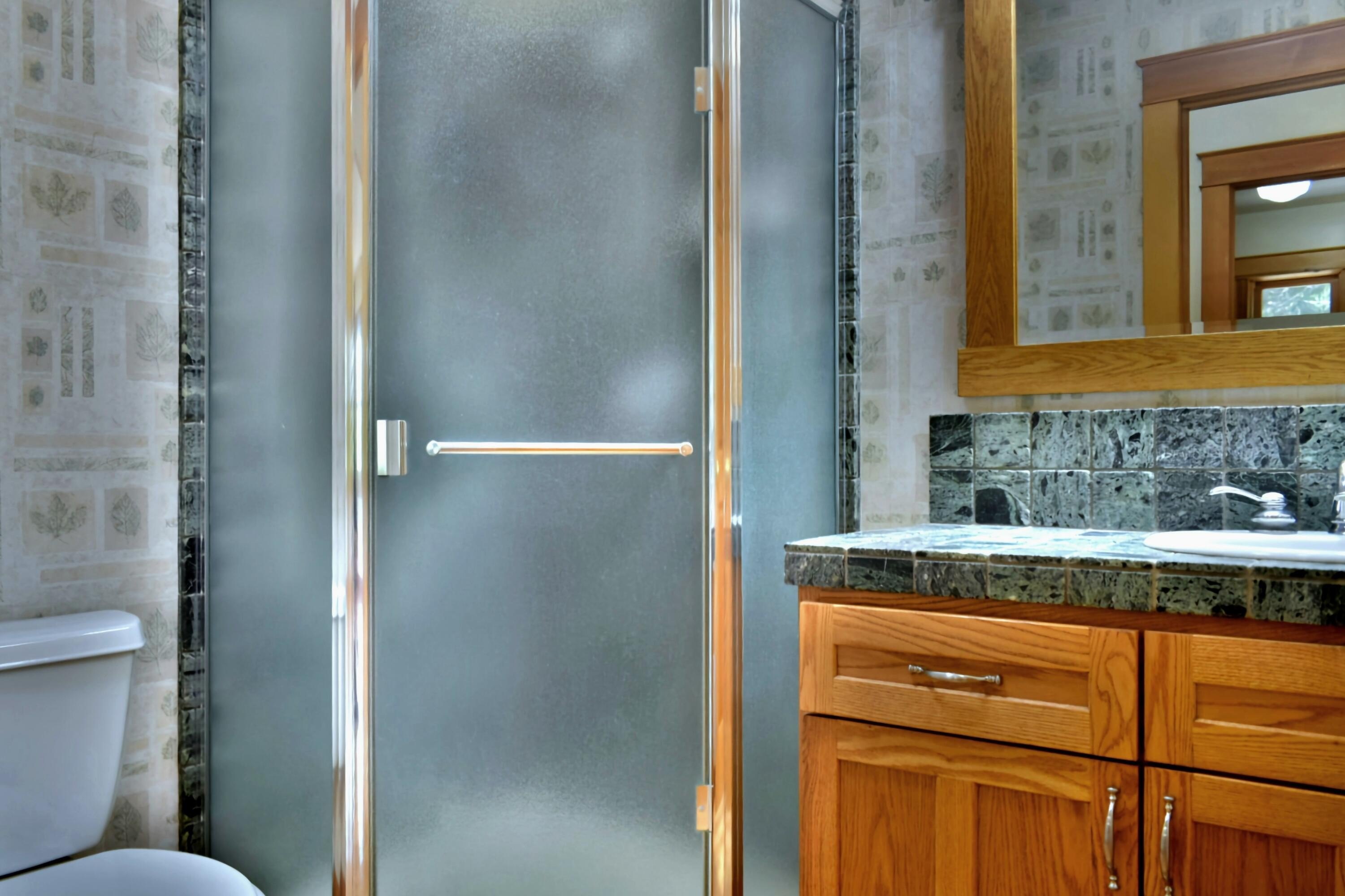 Cave Junction, Oregon, 97523, United States, 3 Bedrooms Bedrooms, ,3 BathroomsBathrooms,Residential,For Sale,1975674