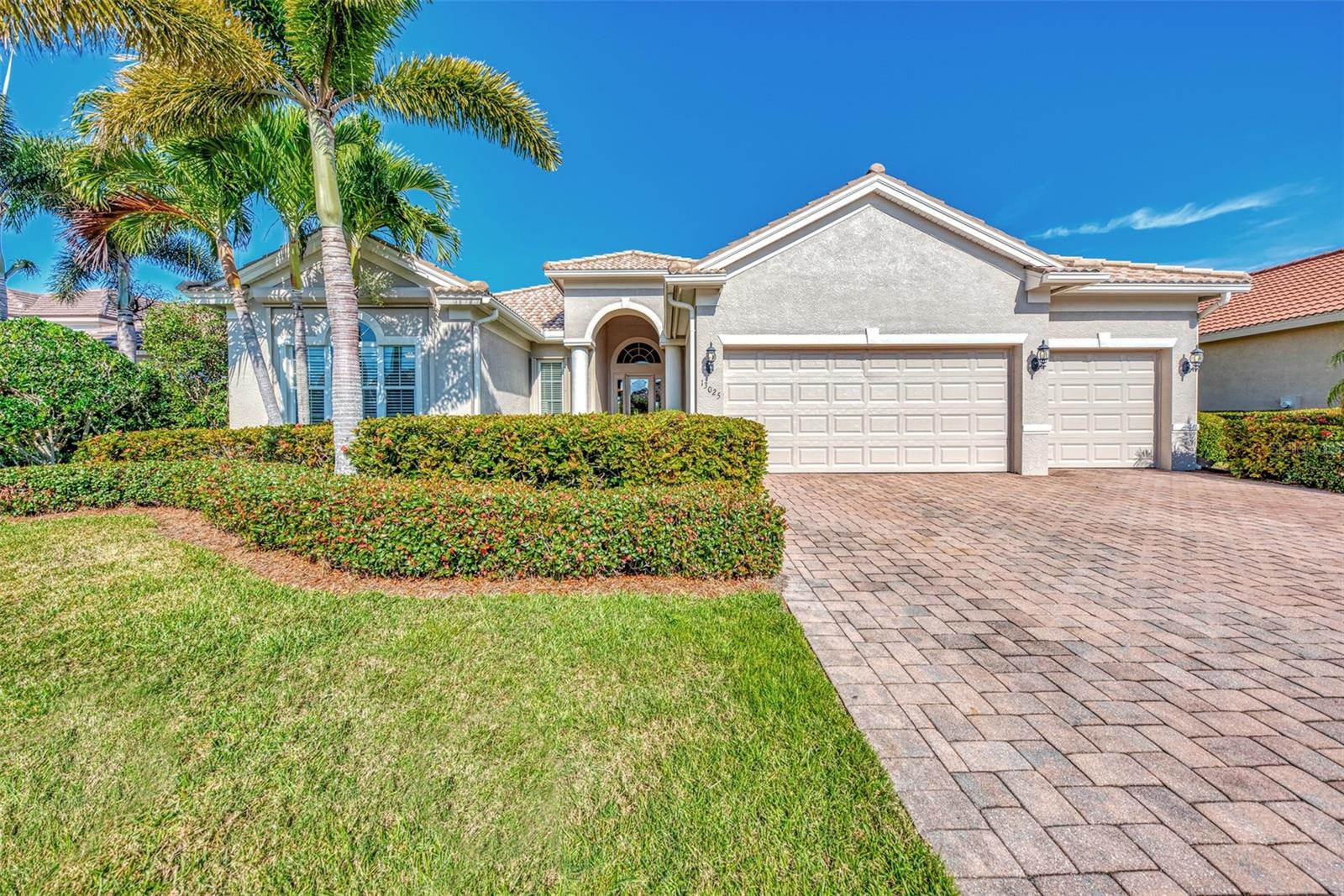 PORT CHARLOTTE, Florida, 33953, United States, 4 Bedrooms Bedrooms, ,4 BathroomsBathrooms,Residential,For Sale,1973828