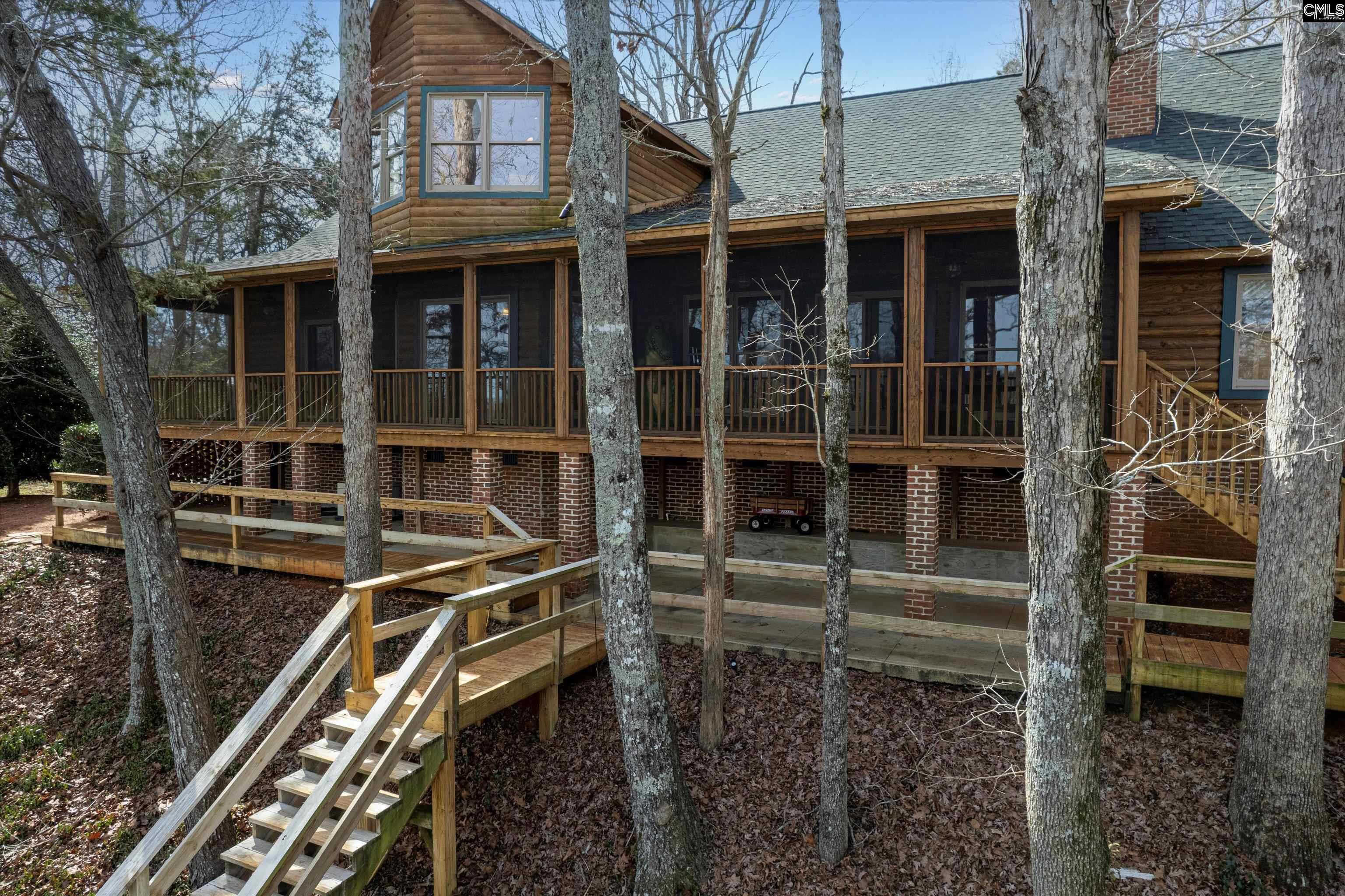 Other, South Carolina, 29063, United States, 4 Bedrooms Bedrooms, ,4 BathroomsBathrooms,Residential,For Sale,2021078