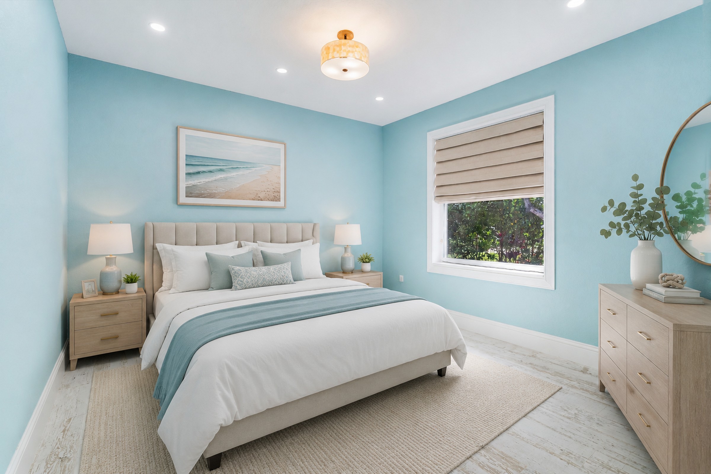  10520 NW 67th Court, Parkland, FL, 33076 - 物件實景