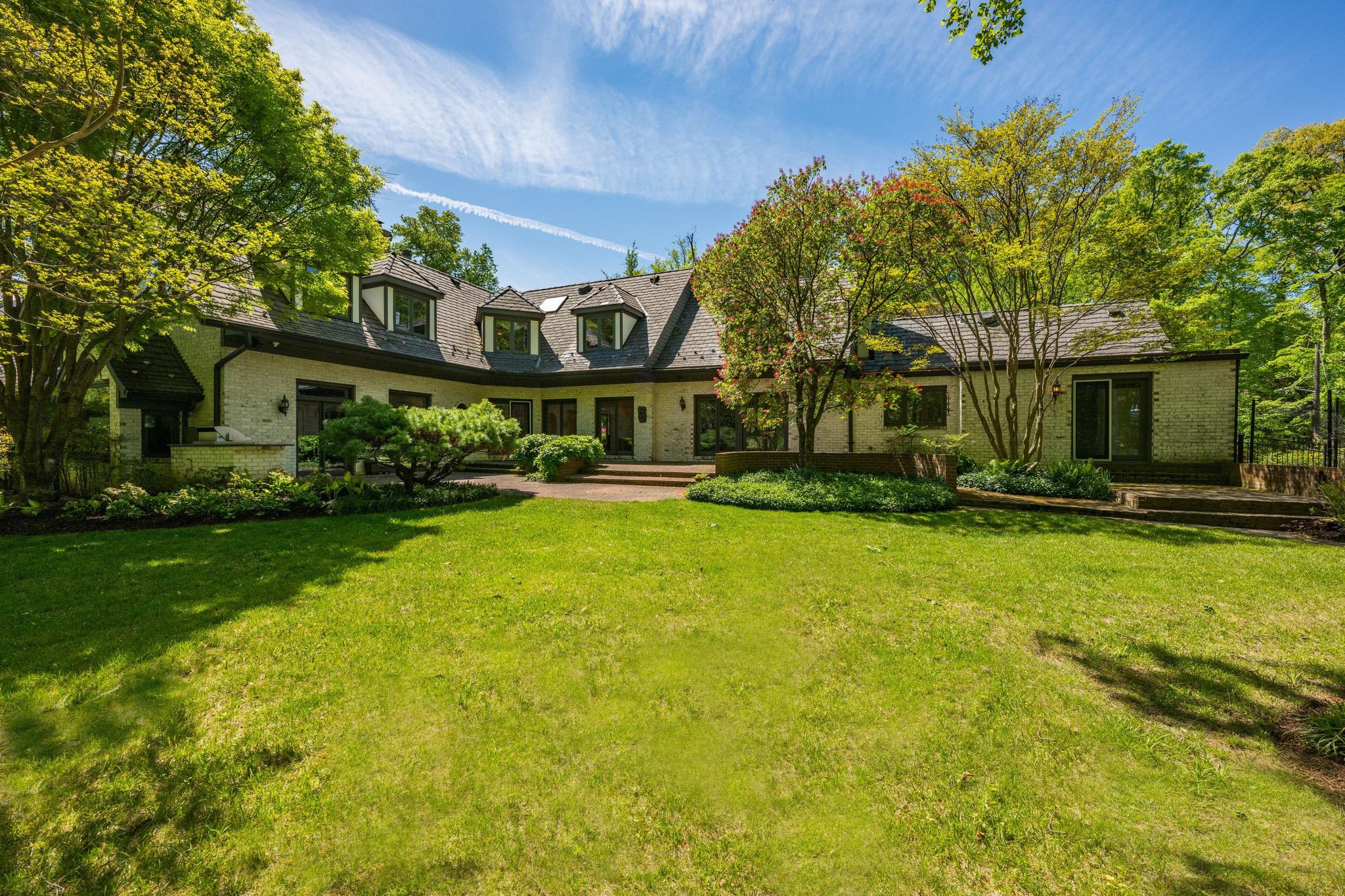  7019 Armat Drive, Bethesda, MD, 20817 - 物件實景