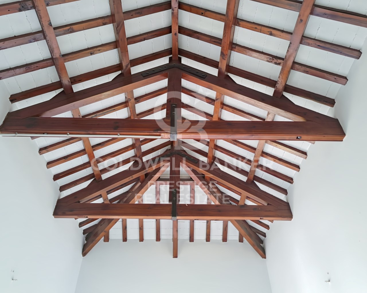 Barcelona, Barcelona, Les Corts, Pedralbes Barcelo, Barcelona, Catalonia, ES, ,Residential,For Sale,Barcelona, Barcelona, Les Corts, Pedralbes Barcelo,1639423